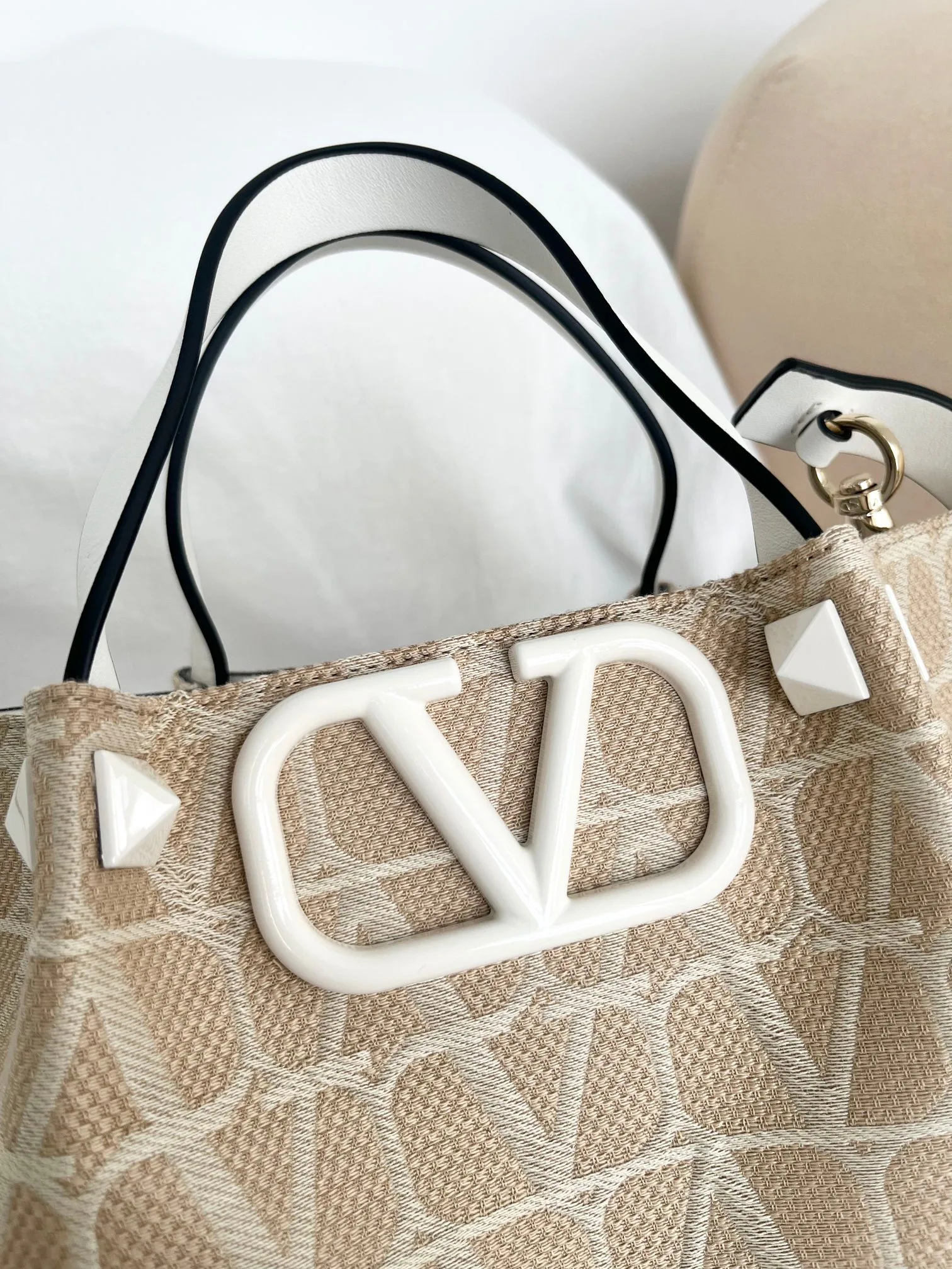 Сумки На Ремне Женские Valentino 1012887