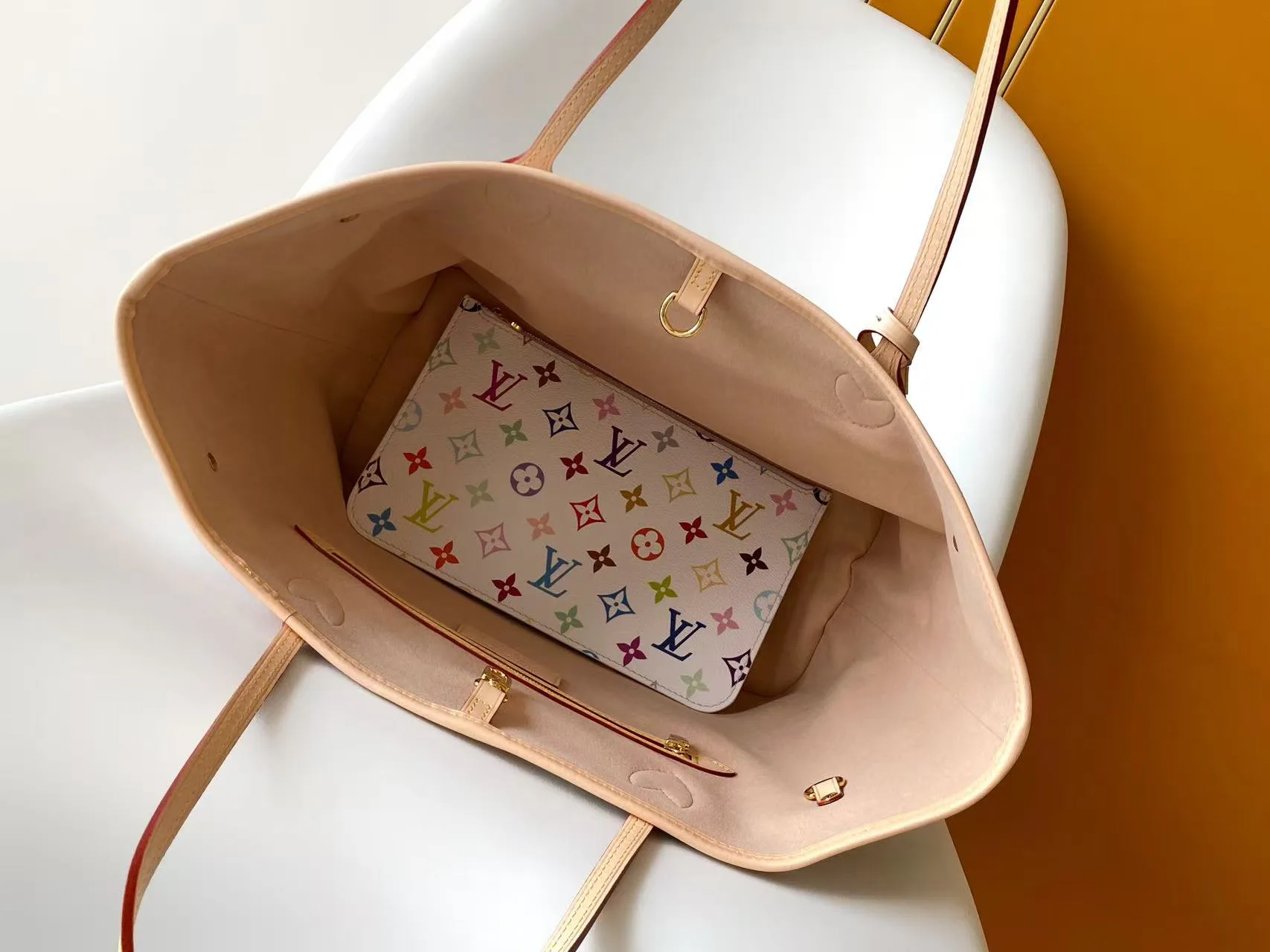 Классические Сумки Женские Louis Vuitton 11704154