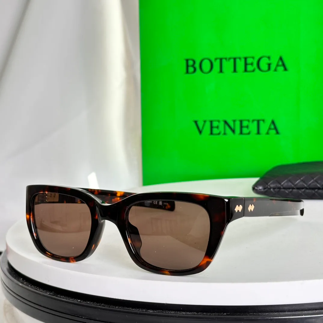 Очки Bottega Veneta 175166