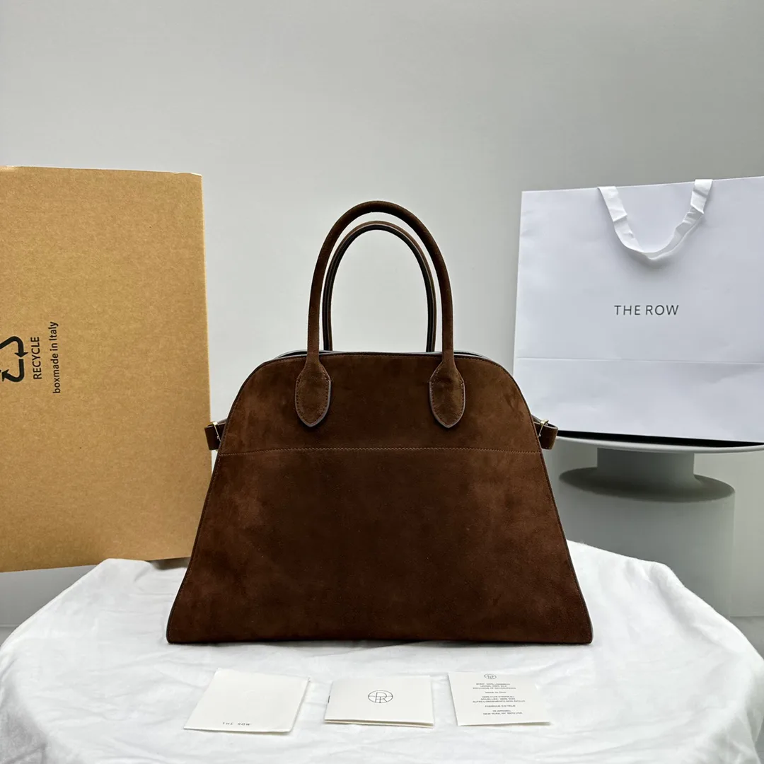 Классические Сумки Женские Tod's 1970620