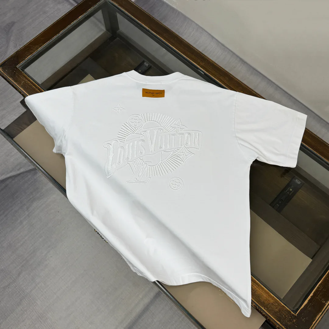 Футболки Женские Louis Vuitton 10785180