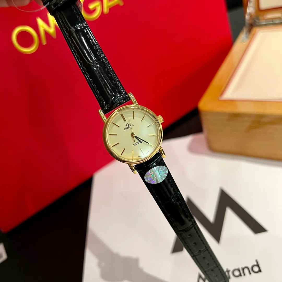 Часы Женские Longines 1818429