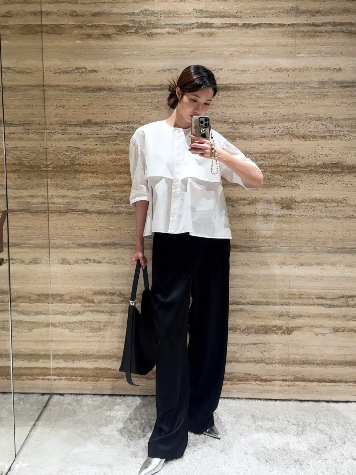 Топы Женские Jil Sander 12279228