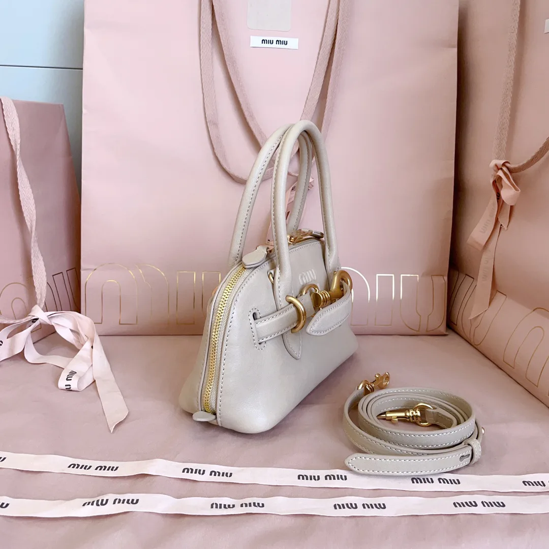 Классические Сумки Женские Miu Miu 11872256