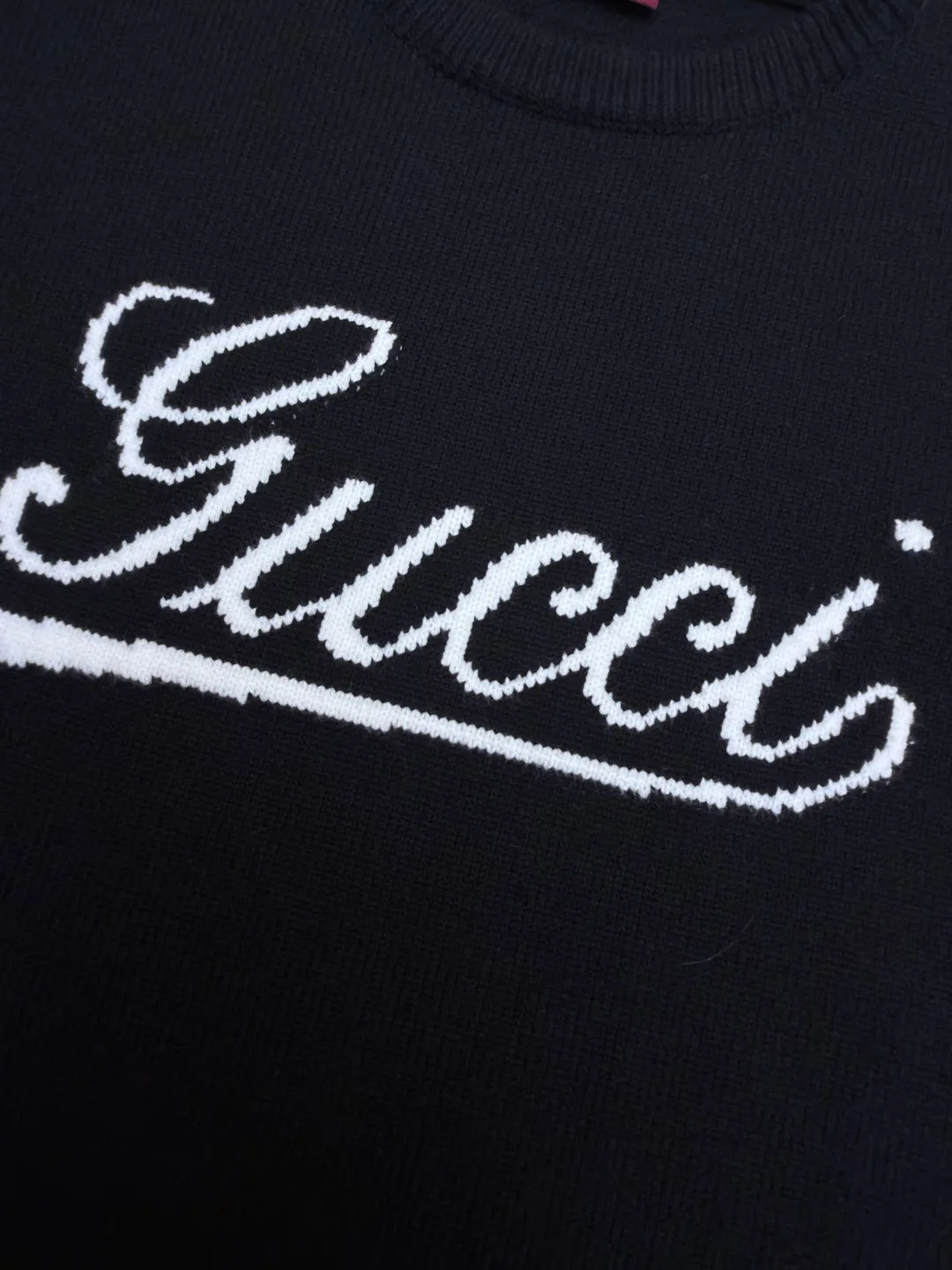 Джемперы И Свитеры Мужские Gucci 6839616