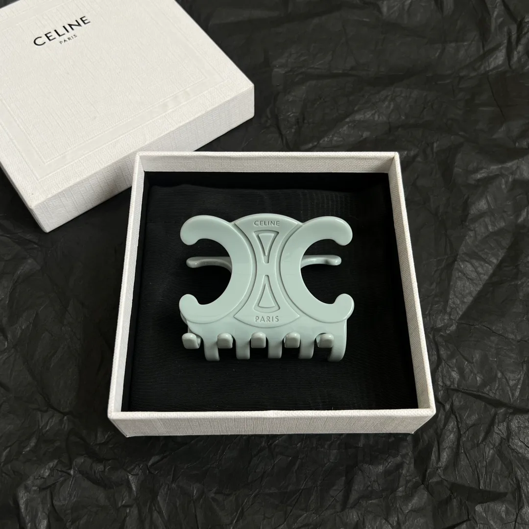 Головные Уборы Celine 70897