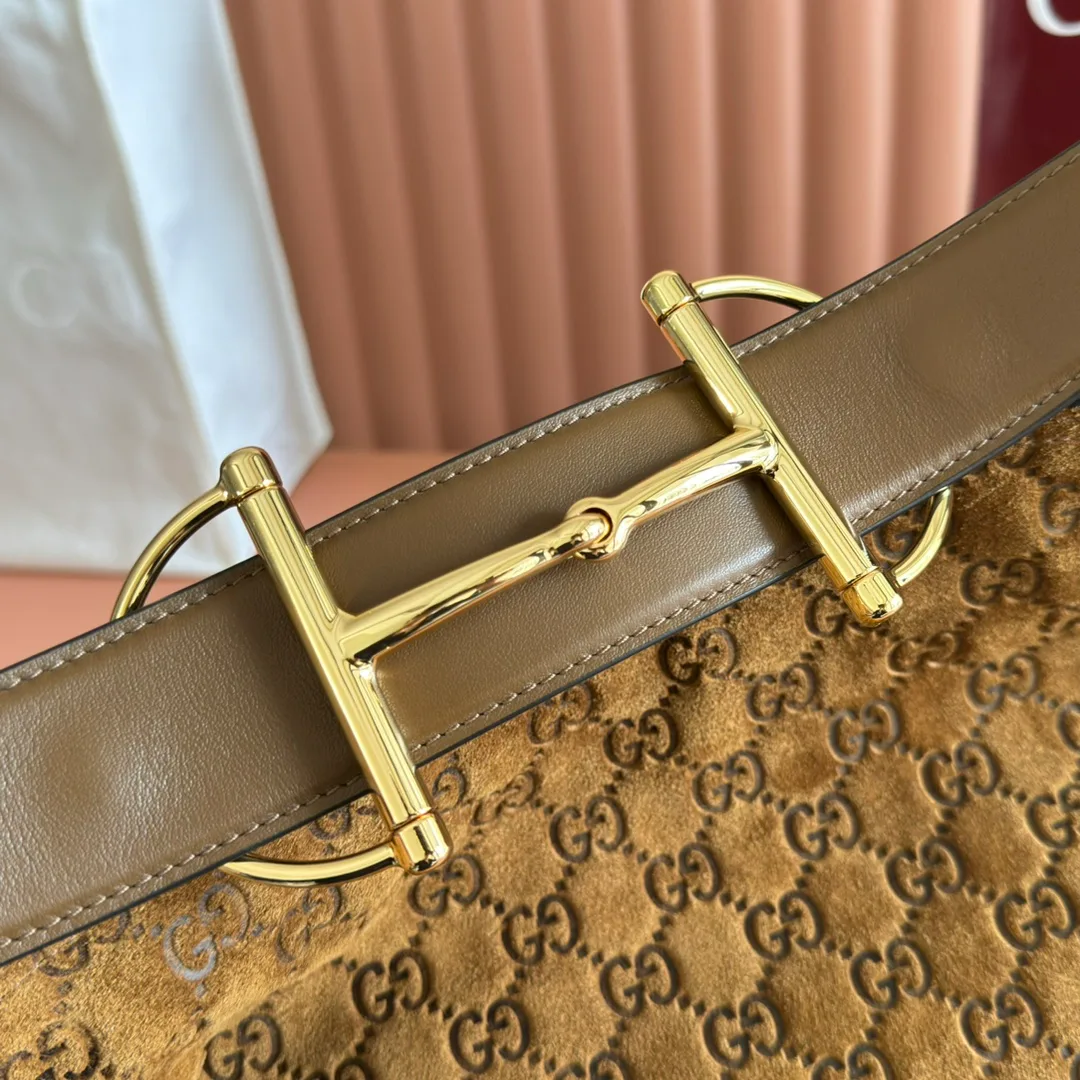 Классические Сумки Женские Gucci 11243546