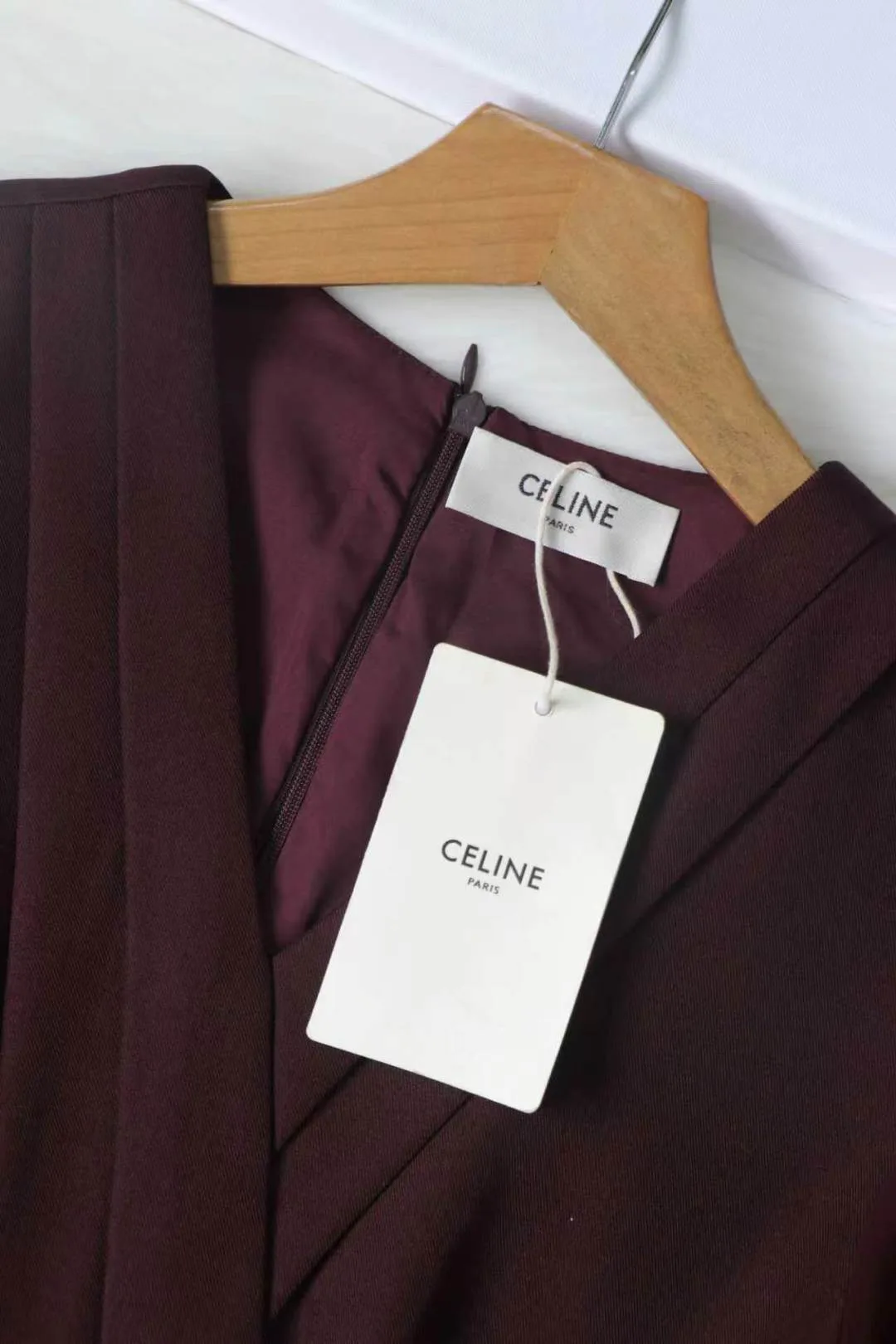 Платья Женские Celine 19076745