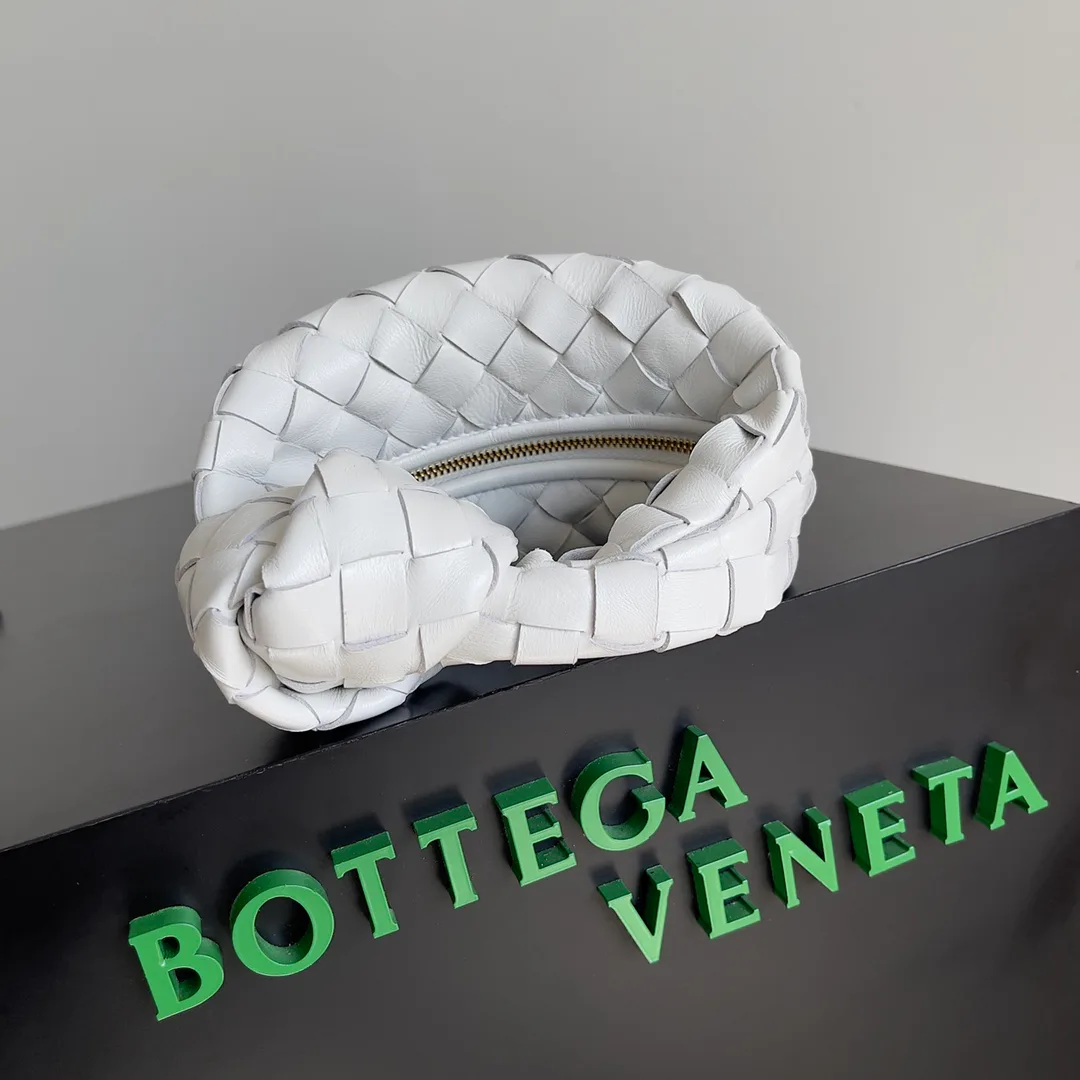 Классические Сумки Женские Bottega Veneta 13379671