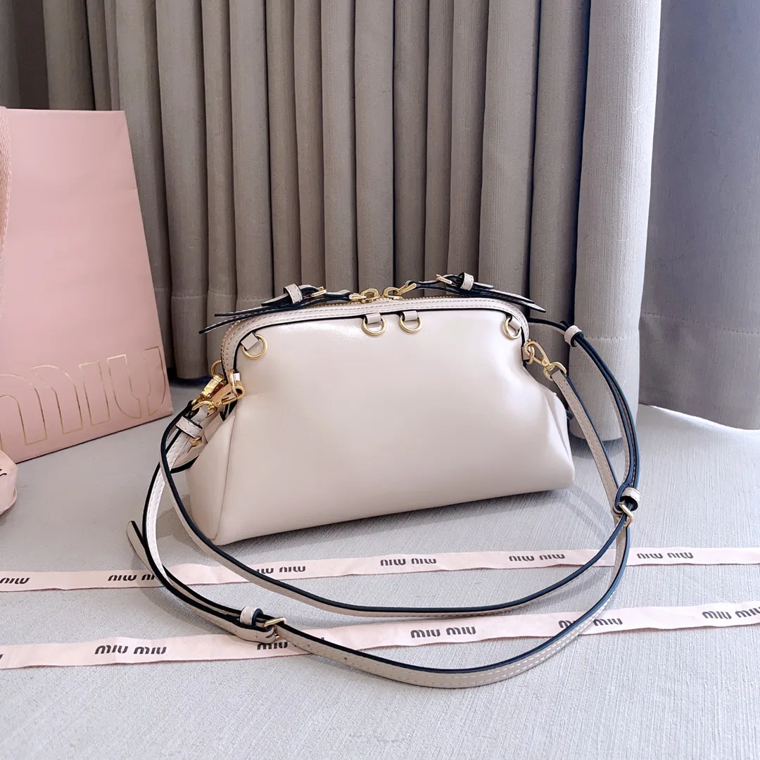 Сумки На Ремне Женские Miu Miu 10105213