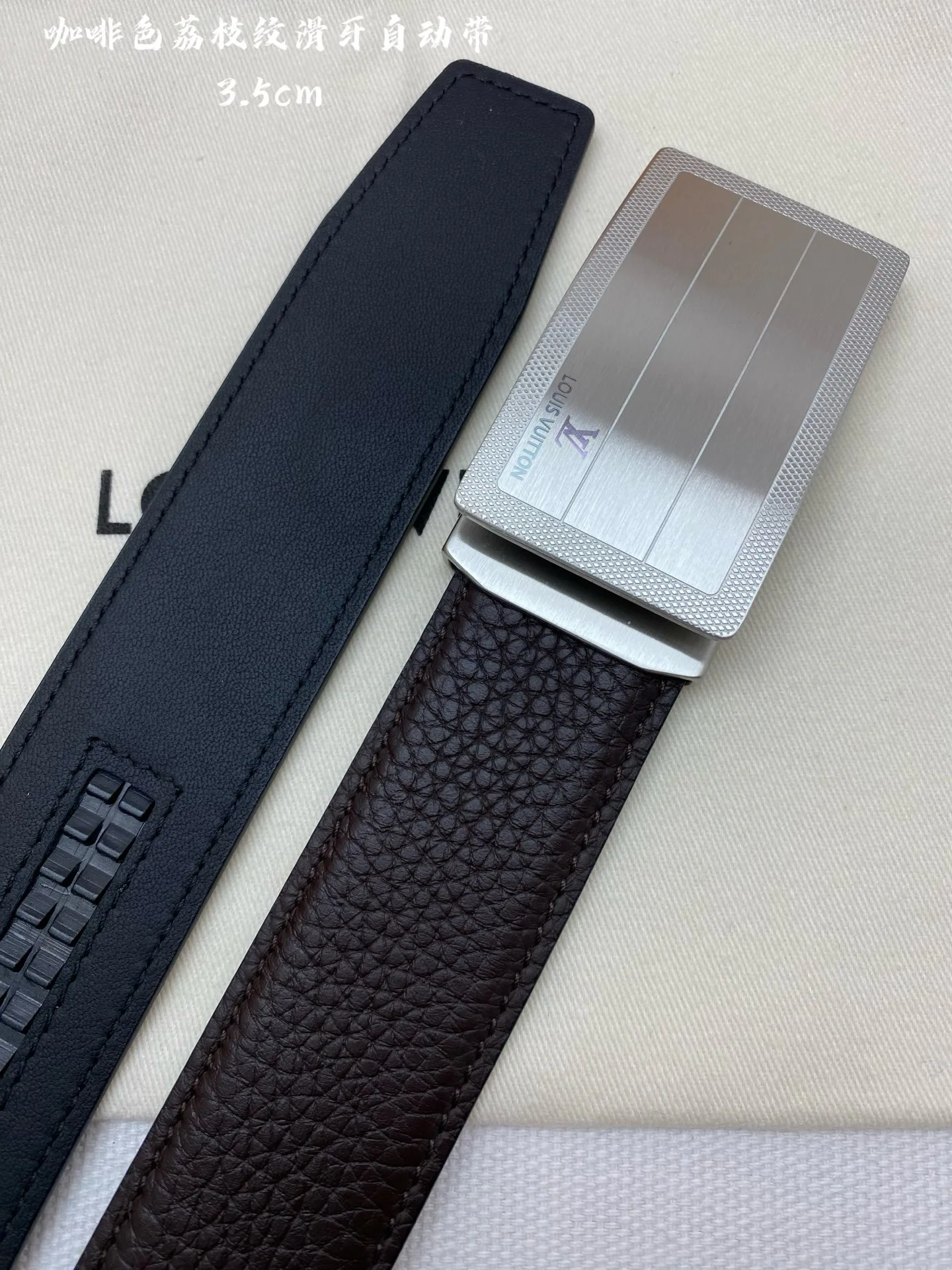 Классические Сумки Женские Louis Vuitton 12723460