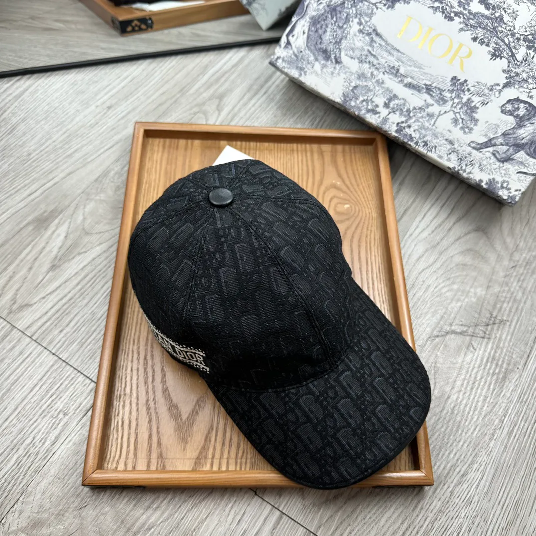 Головные Уборы Christian Dior 12882096