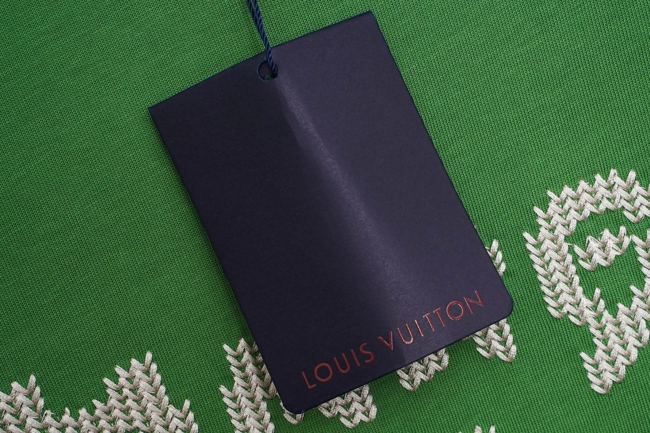 Футболки Женские Louis Vuitton 18000556