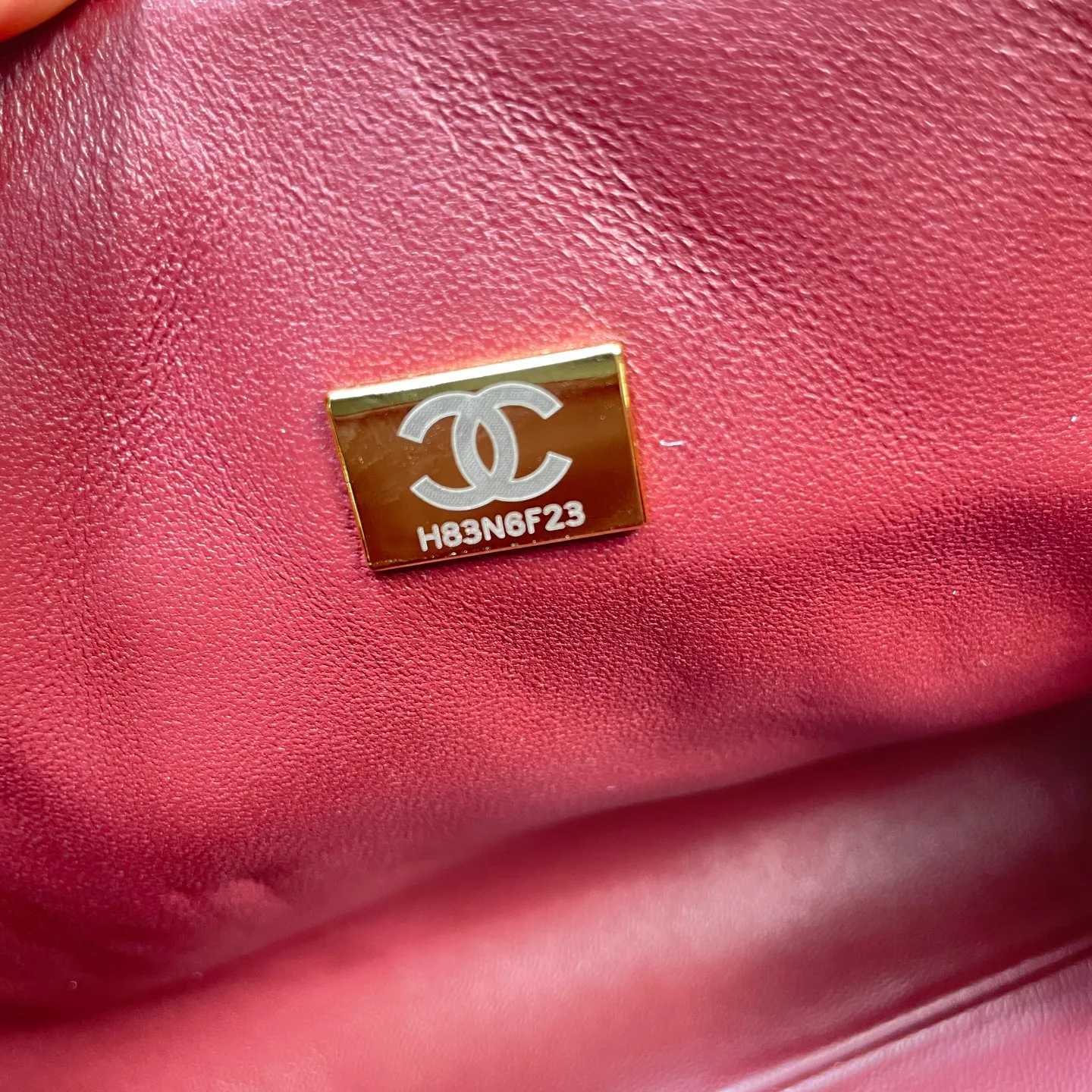 Классические Сумки Женские Chanel 11869007