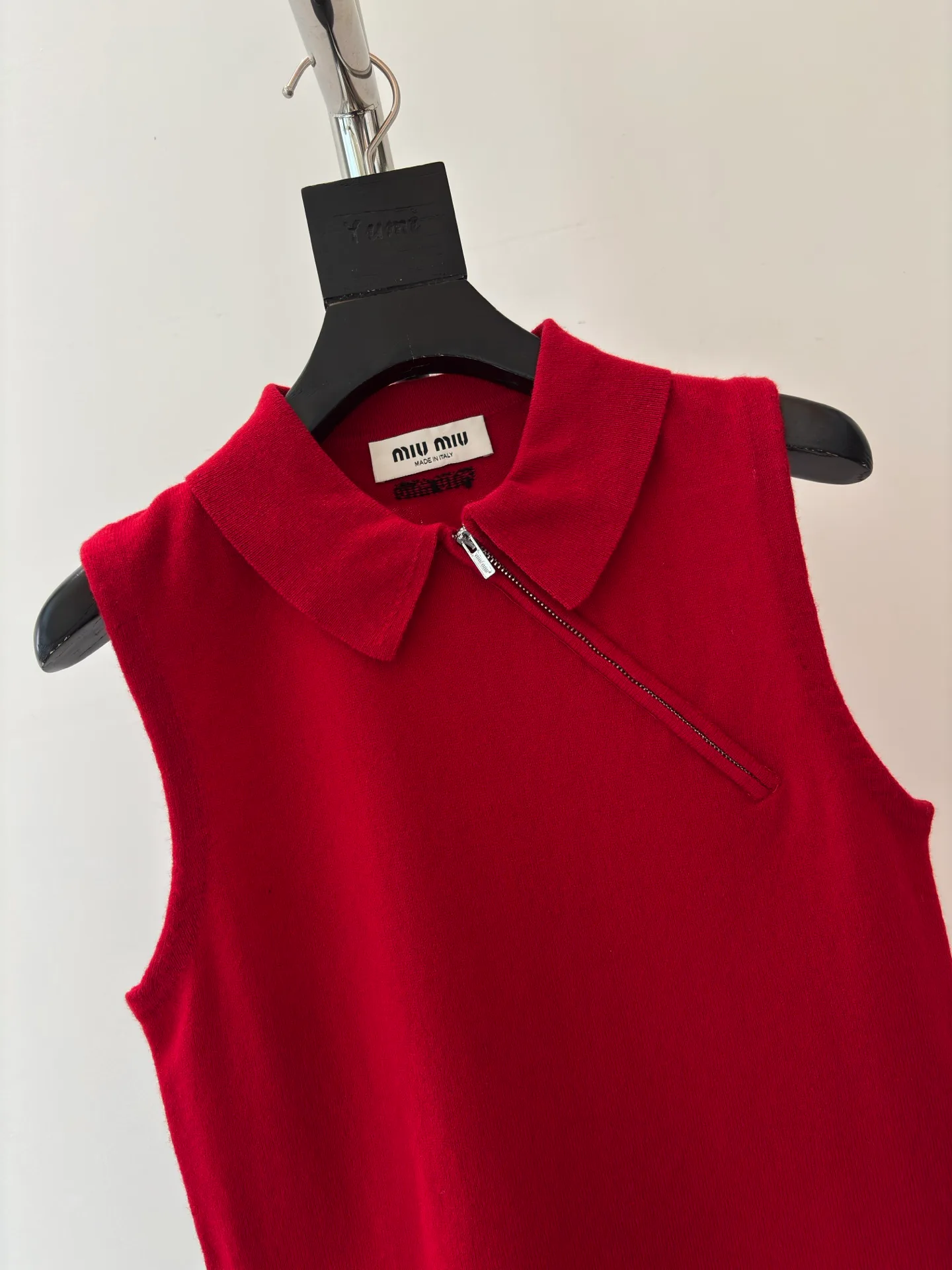 Футболки Женские Miu Miu 66108