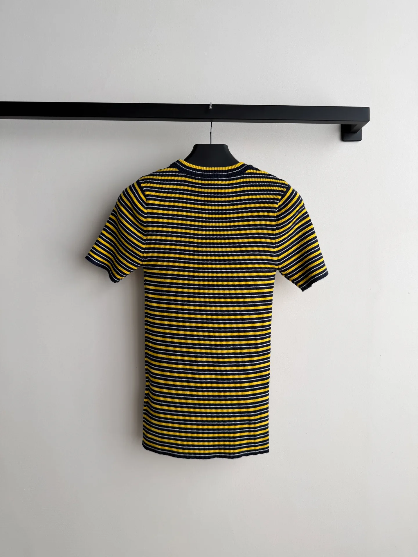 Футболки Женские Prada 11473444