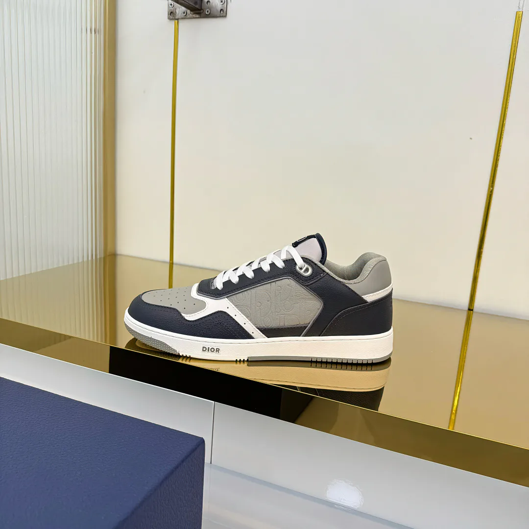 Кеды Женские Christian Dior 498049