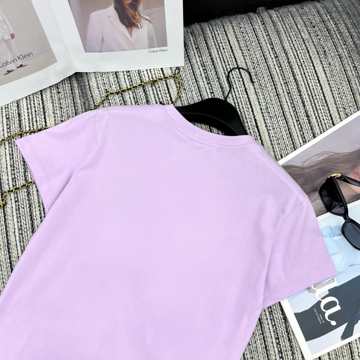 Футболки Женские Ralph Lauren 2151744