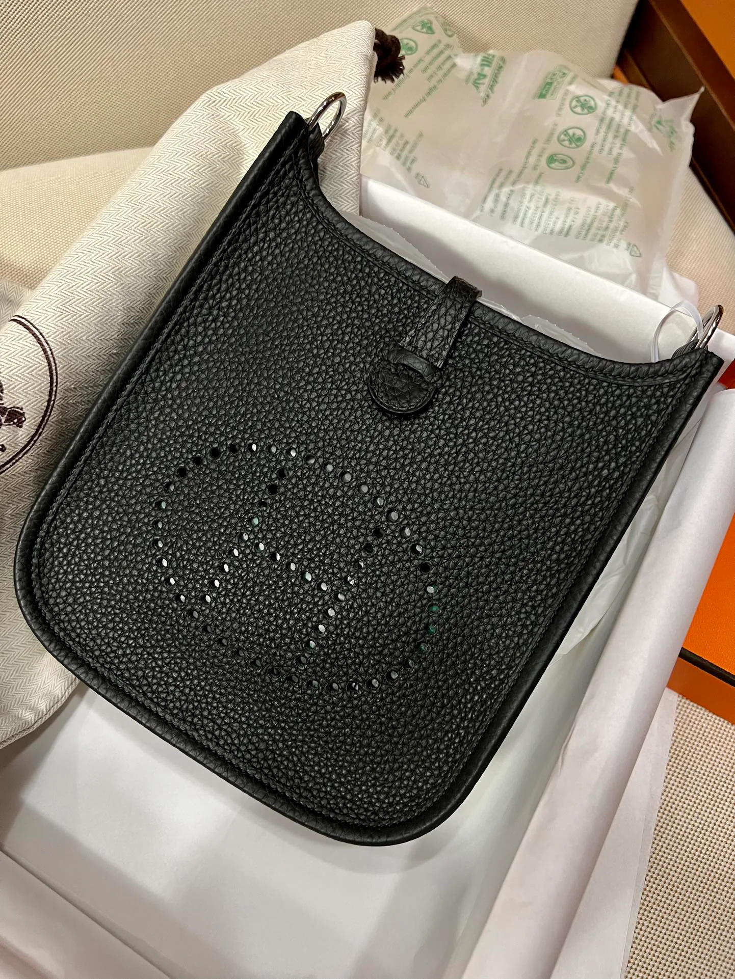 Сумки На Ремне Женские Hermes 30166