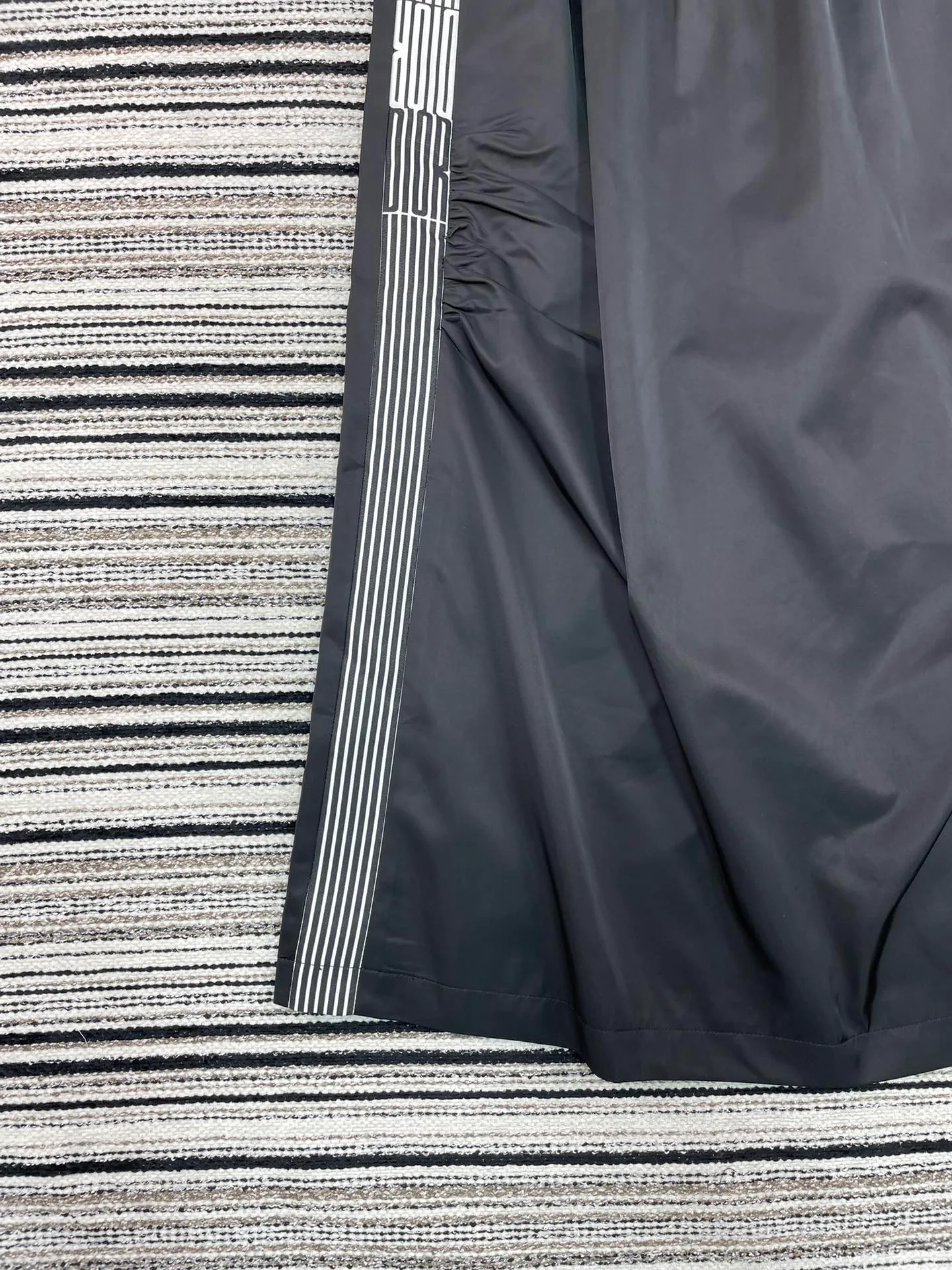 Юбки Женские Christian Dior 10451118