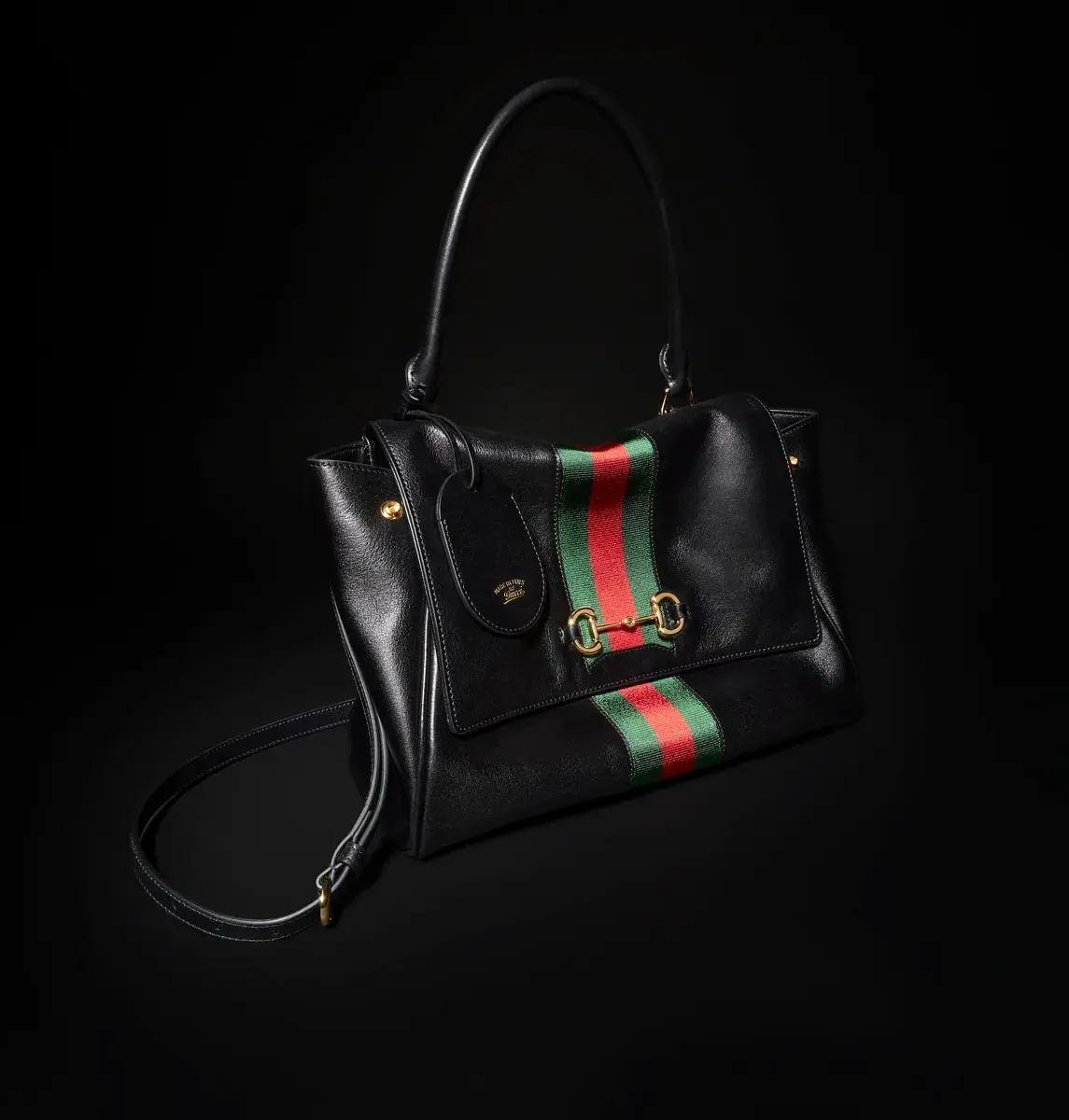 Классические Сумки Женские Gucci 13450292