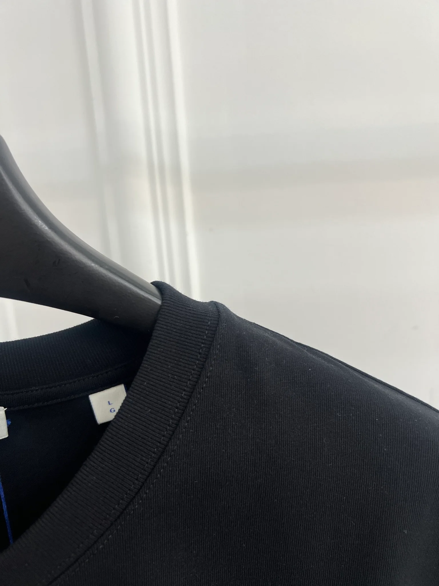 Футболки Женские Burberry 11811792