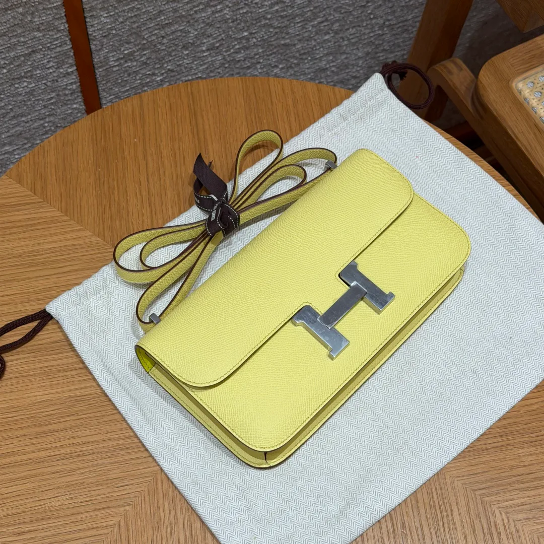 Классические Сумки Женские Hermes 11590715