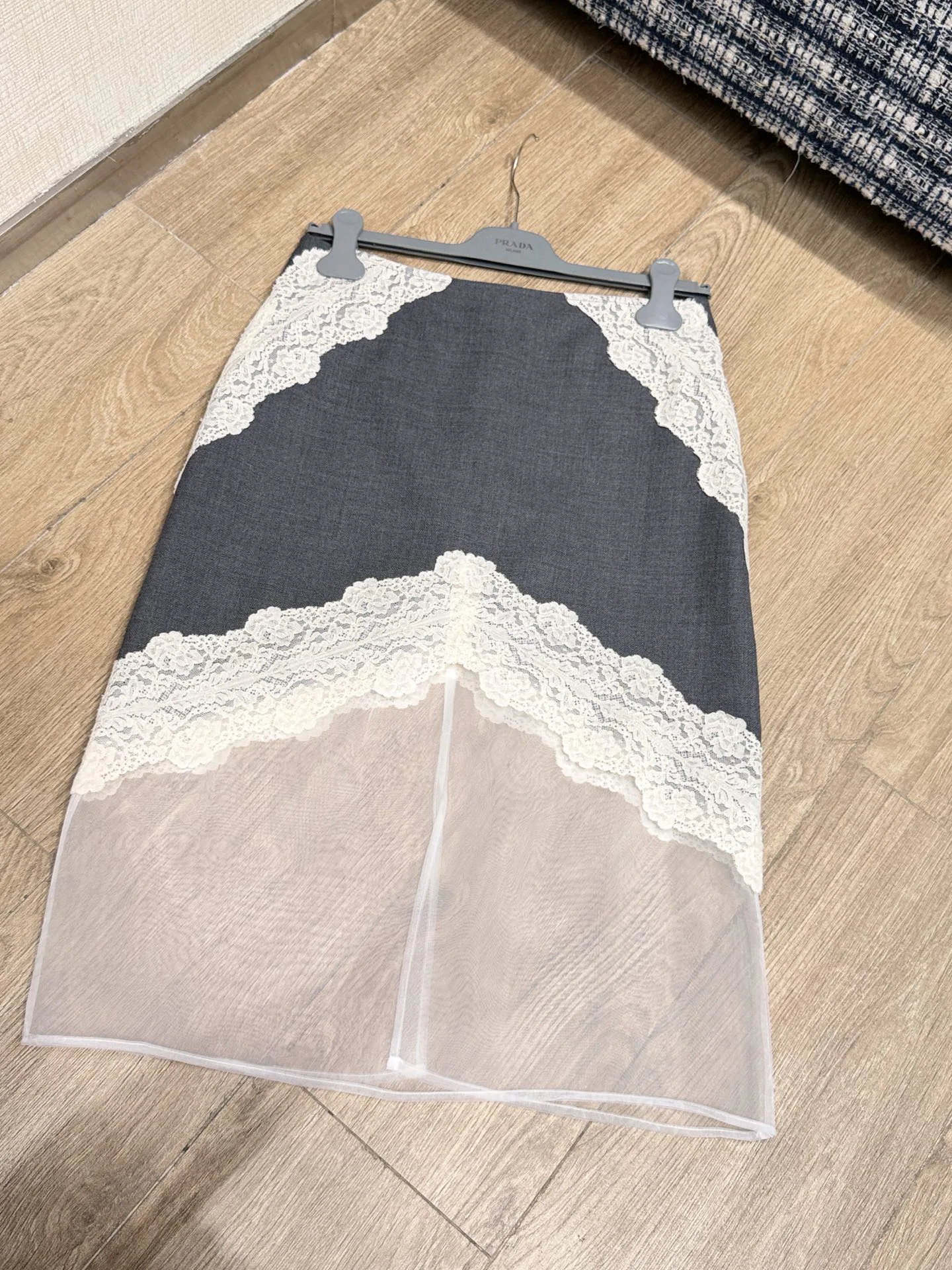 Юбки Женские Jil Sander 12342902