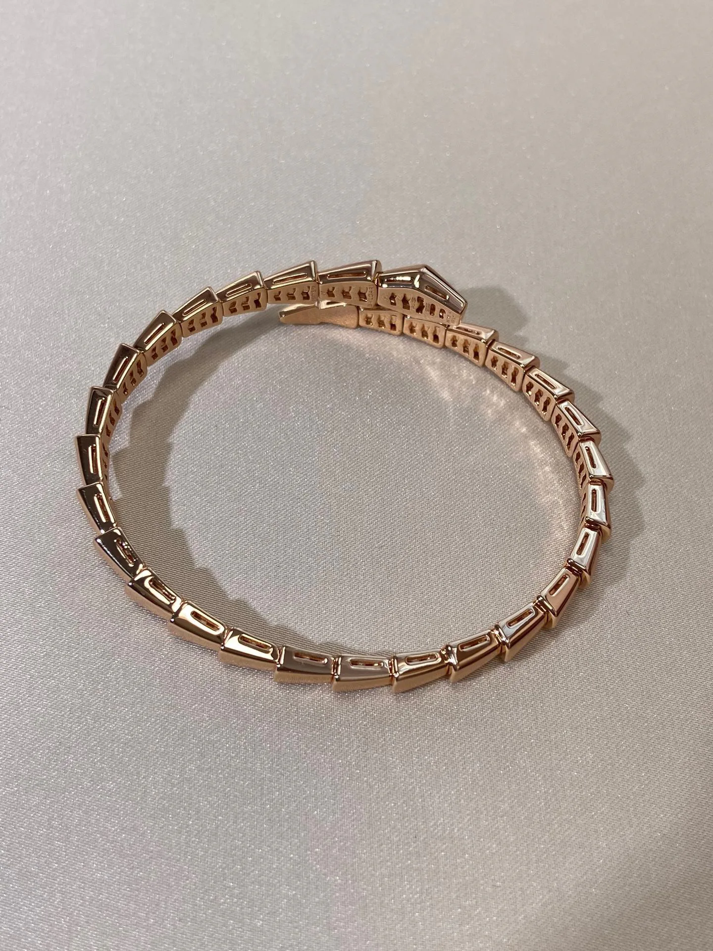 Бижутерия Bvlgari 11577622