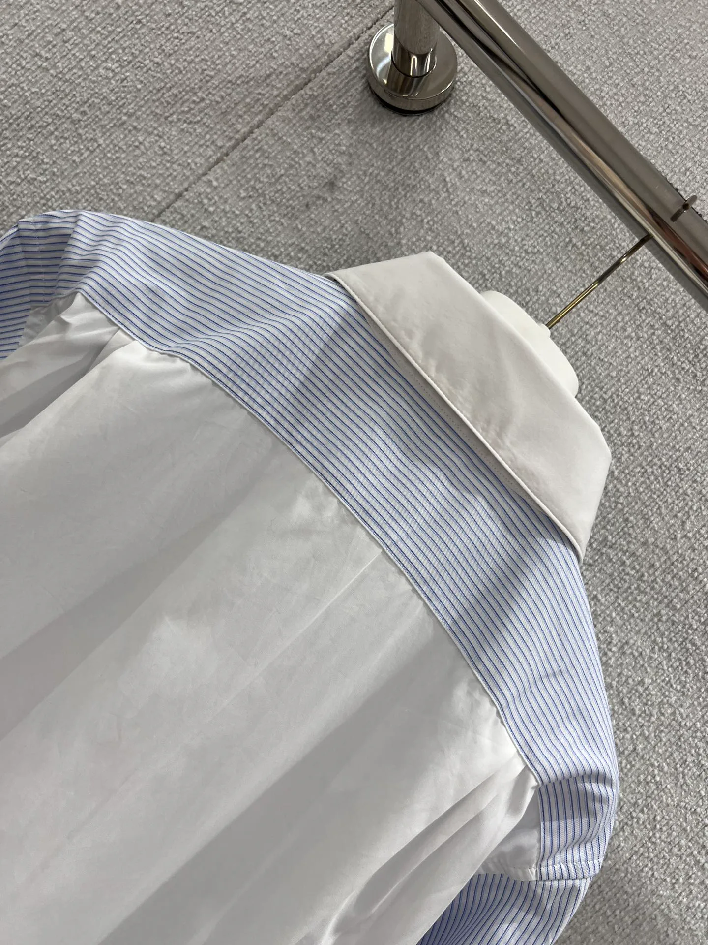 Рубашки Женские Loewe 5533374