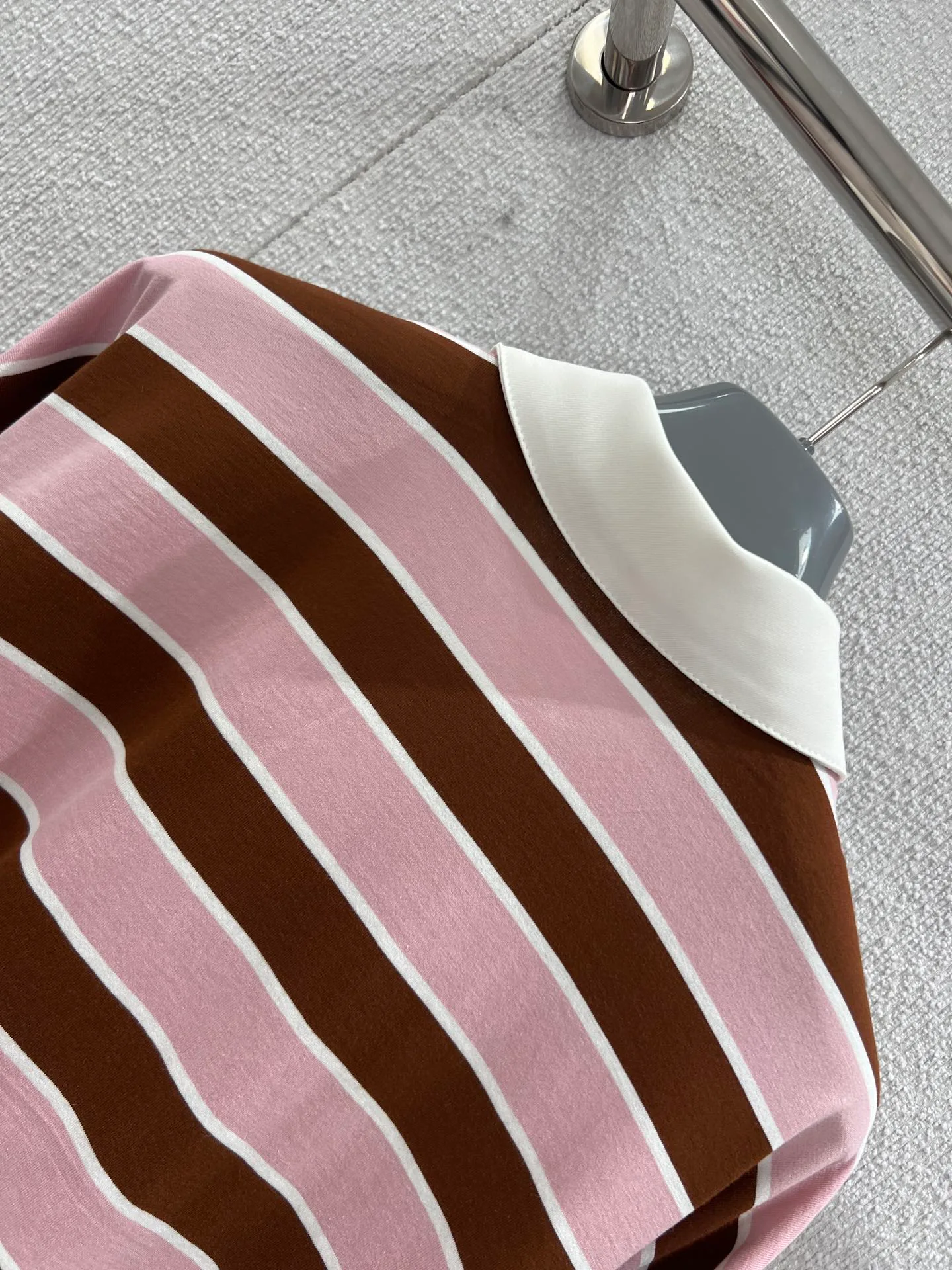 Лонгсливы Женские Prada 3904304