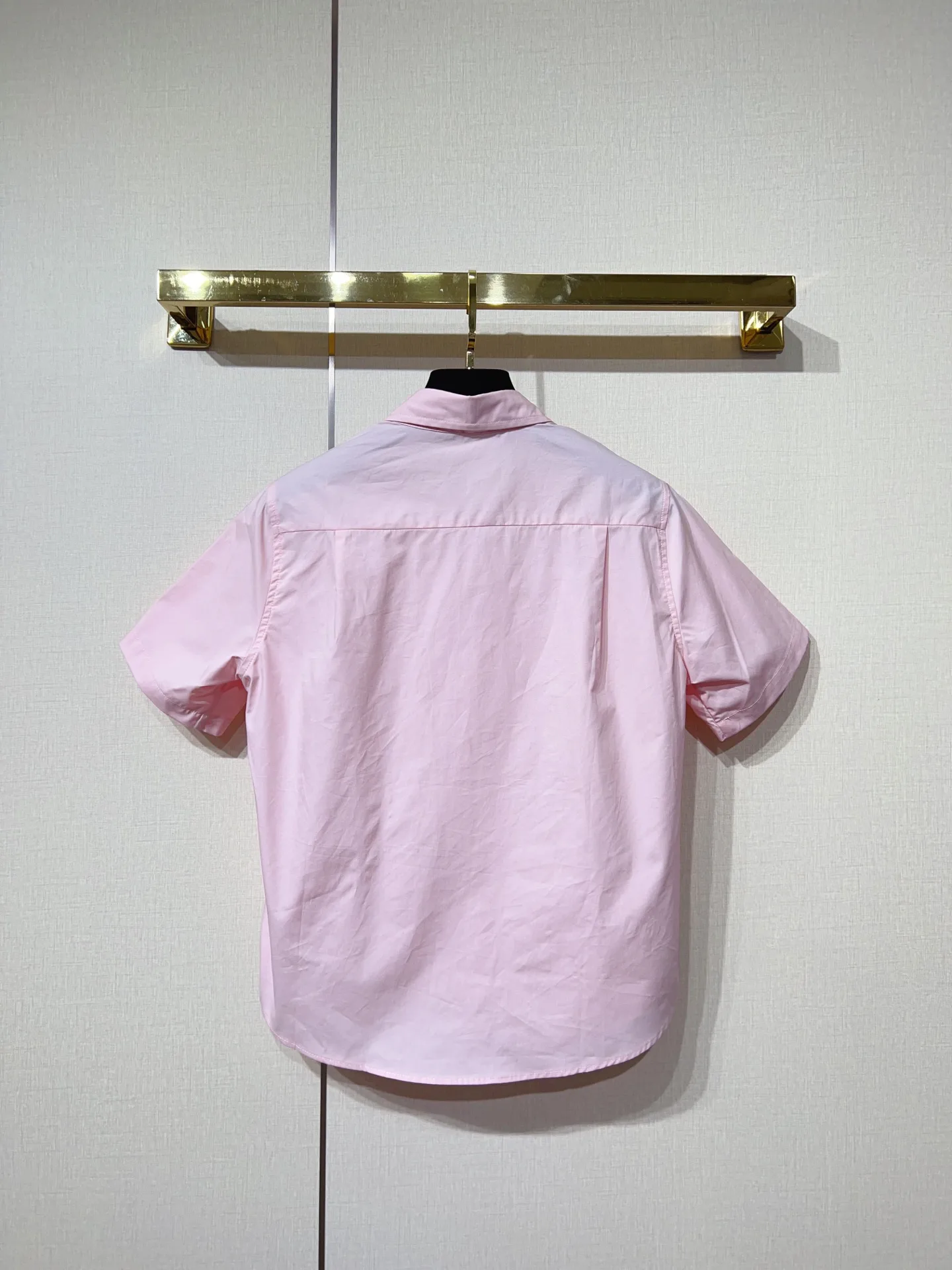 Рубашки Женские Christian Dior 12545698