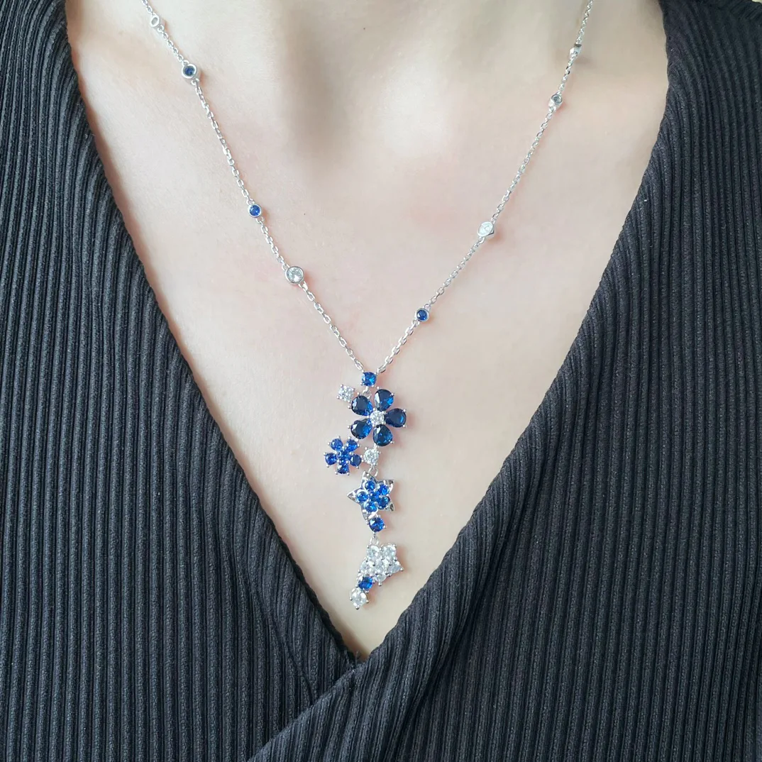 Бижутерия Van Cleef & Arpels 15243186