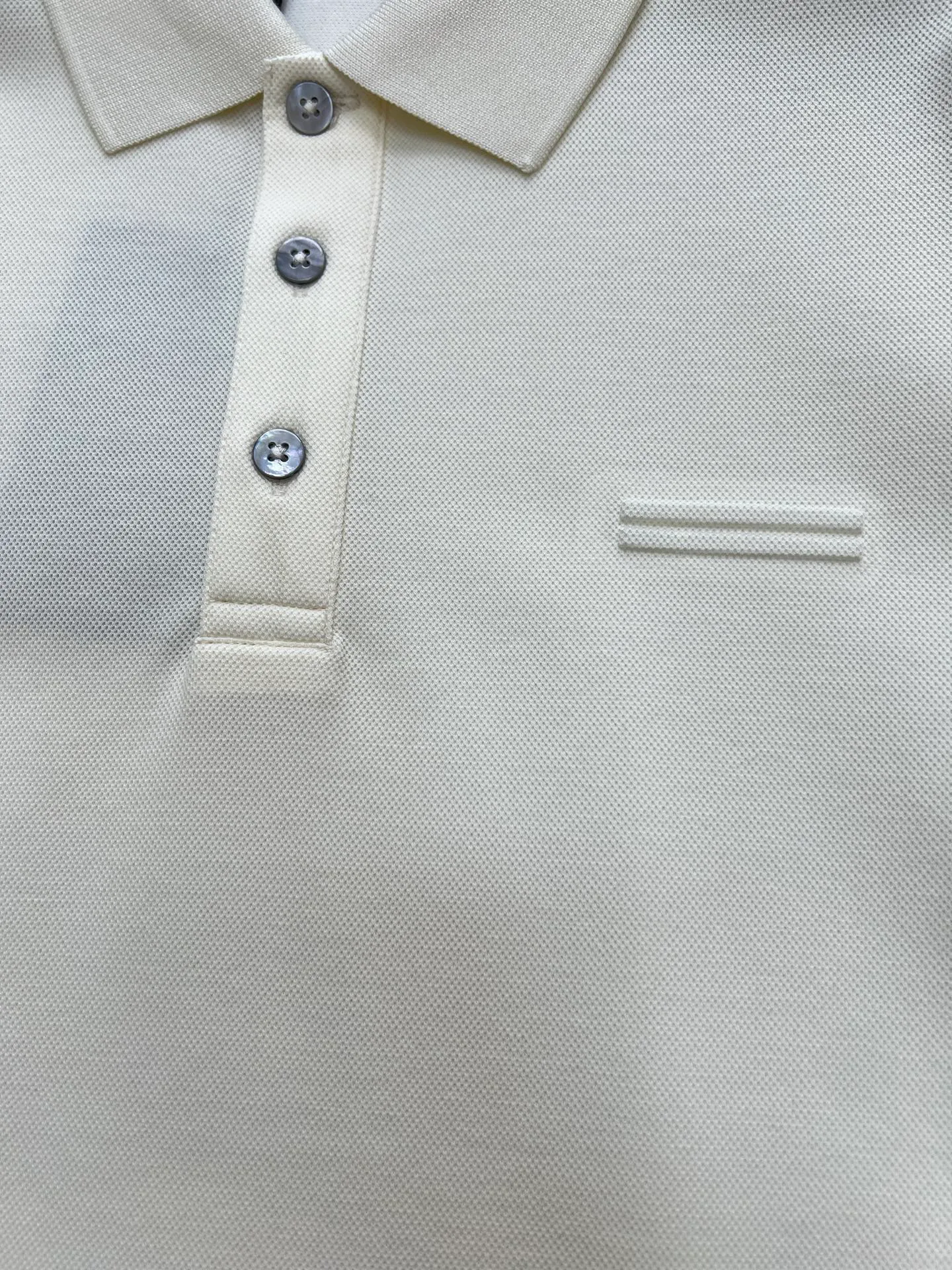 Рубашки Мужские Zegna 11886991