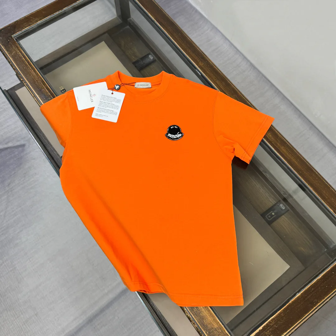 Футболки Женские Moncler 11615852