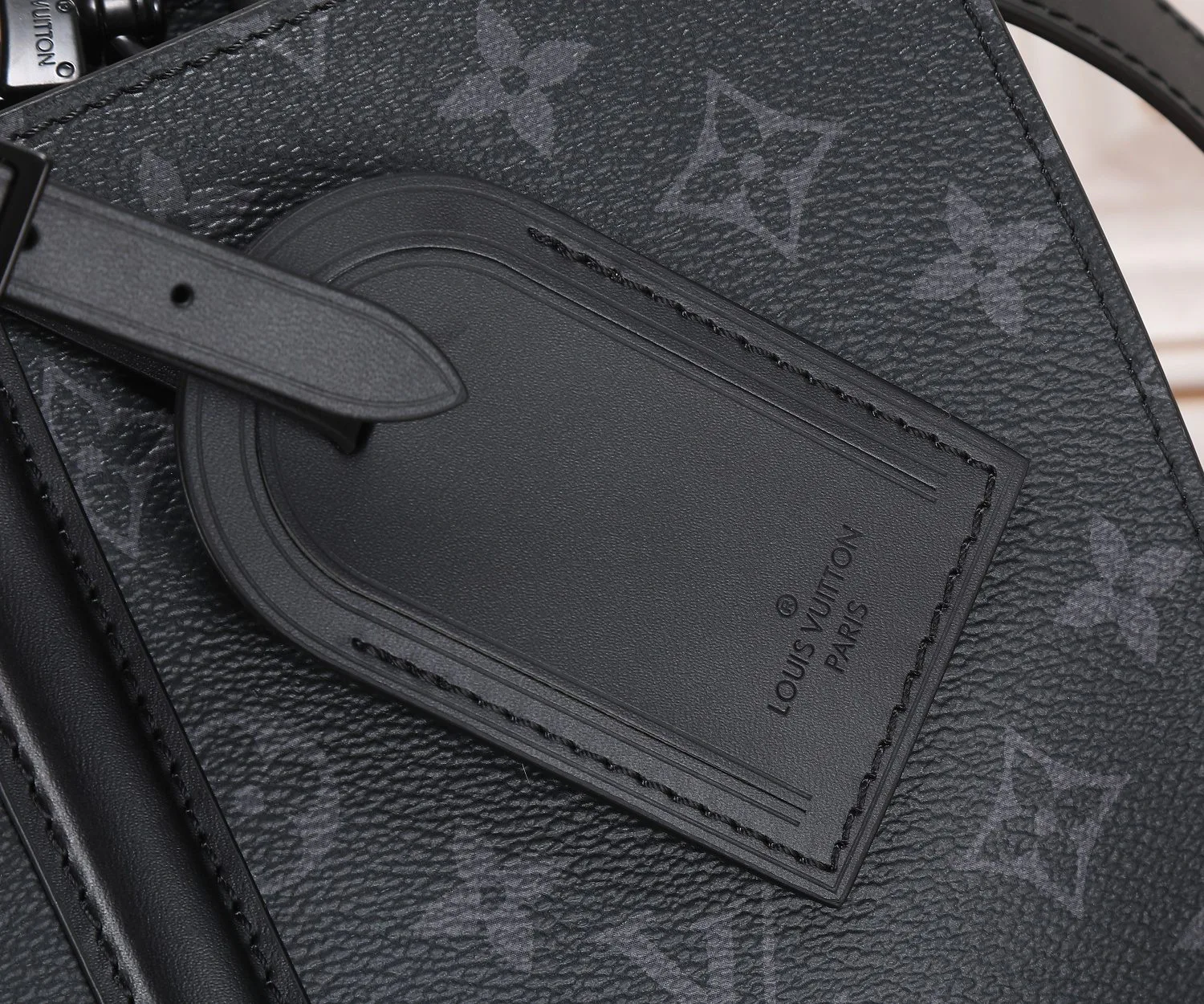 Портфели Мужские Louis Vuitton 8137