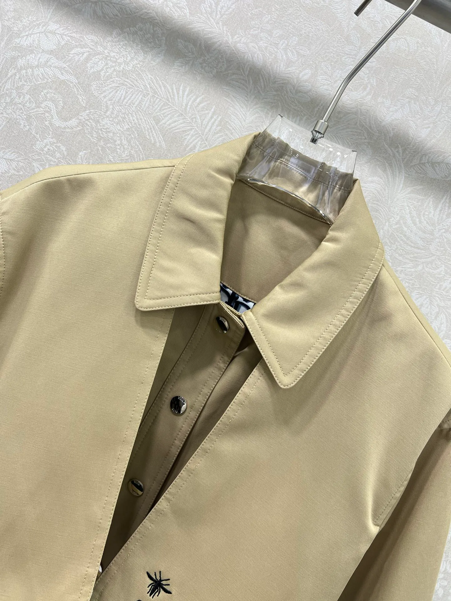 Тренчи Женские Christian Dior 794570