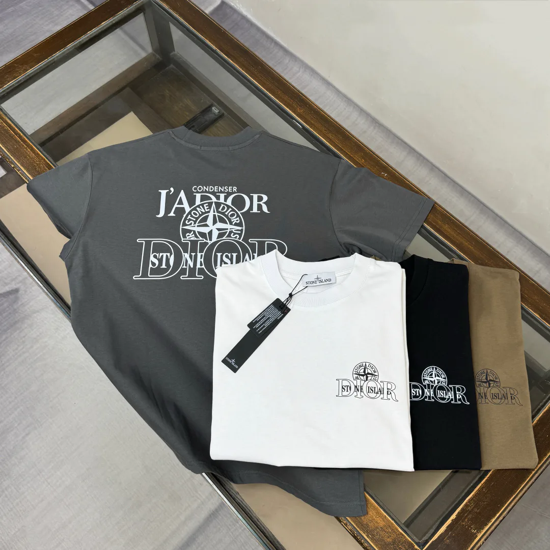 Футболки Женские Stone Island 10292198