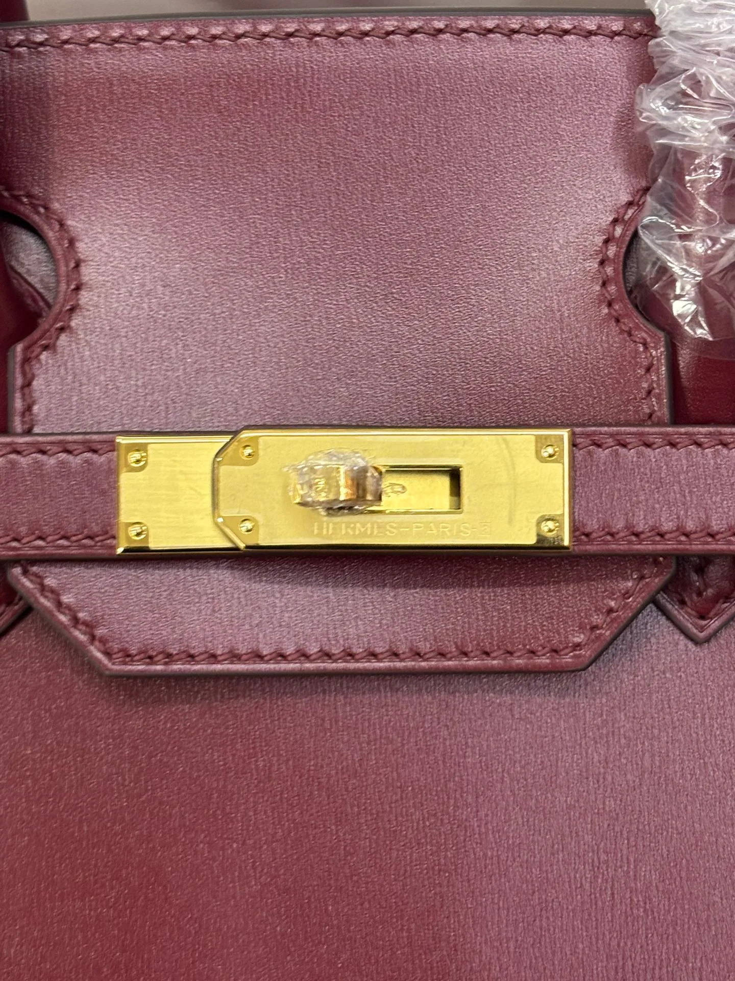 Классические Сумки Женские Hermes 517606