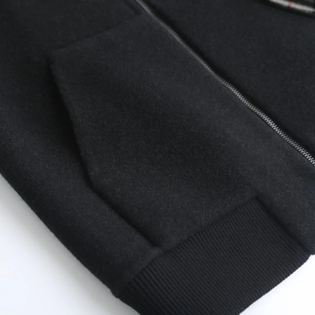 Пальто И Тренчи Мужские Burberry 11213250