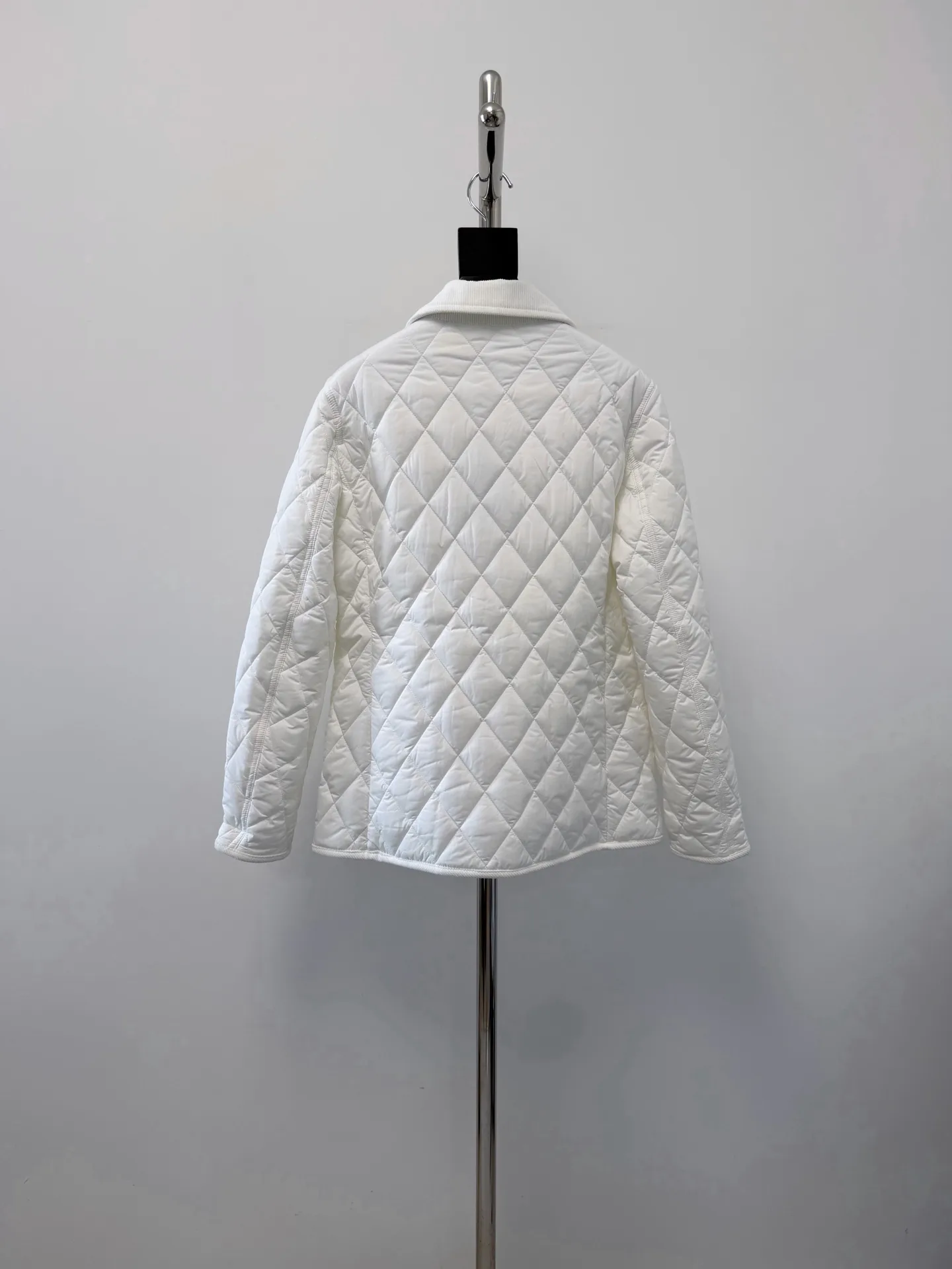 Куртки И Пуховики Женские Ralph Lauren 345997