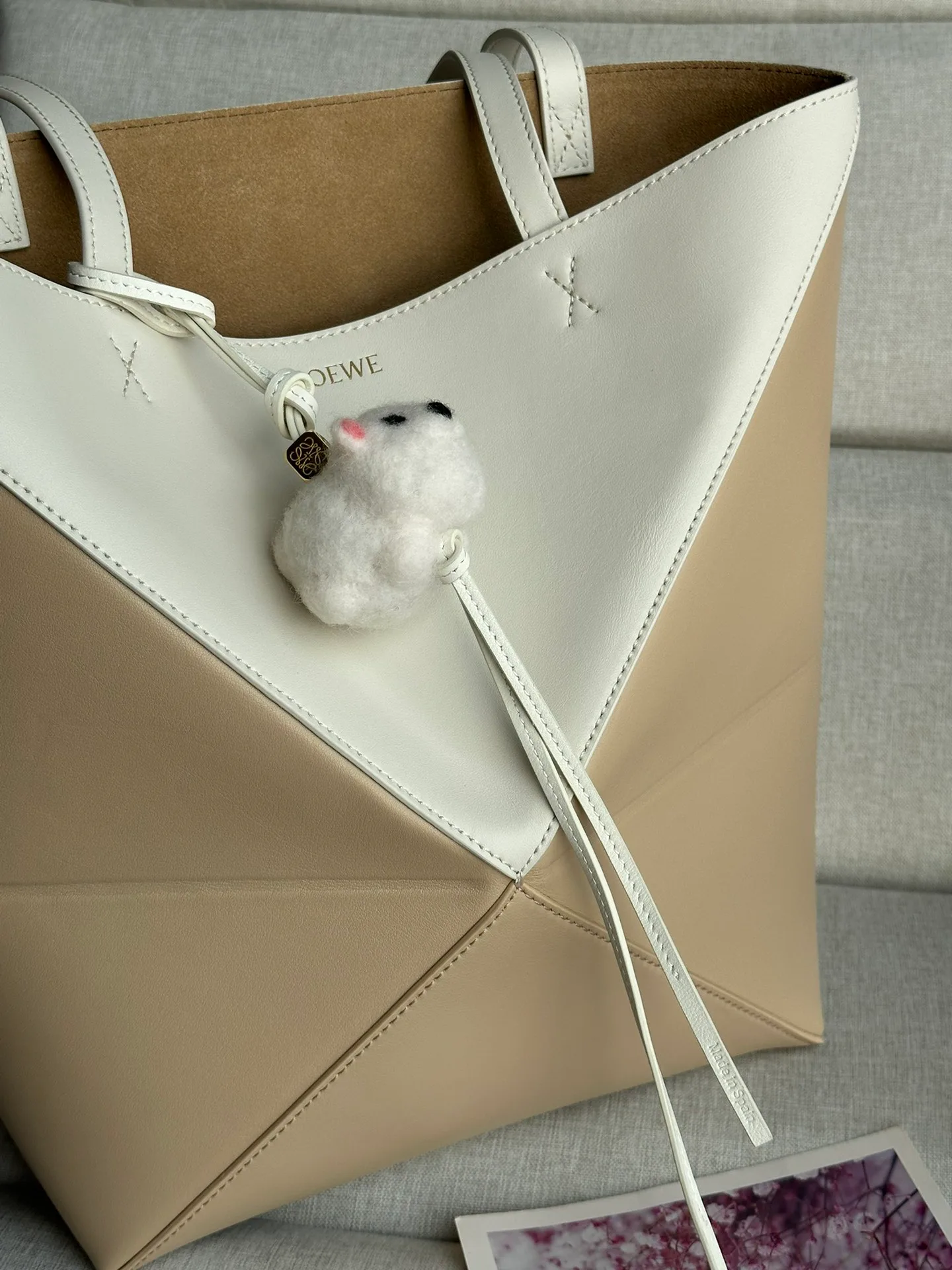 Классические Сумки Женские Loewe 12866921