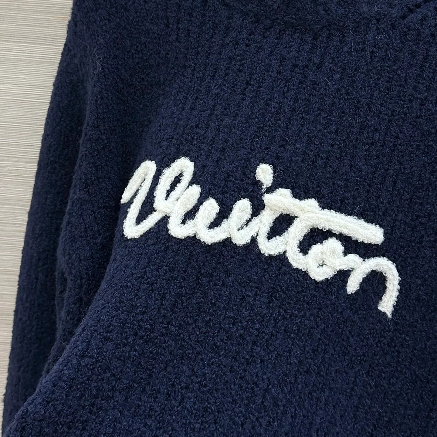 Джемперы И Свитеры Женские Louis Vuitton 19241357
