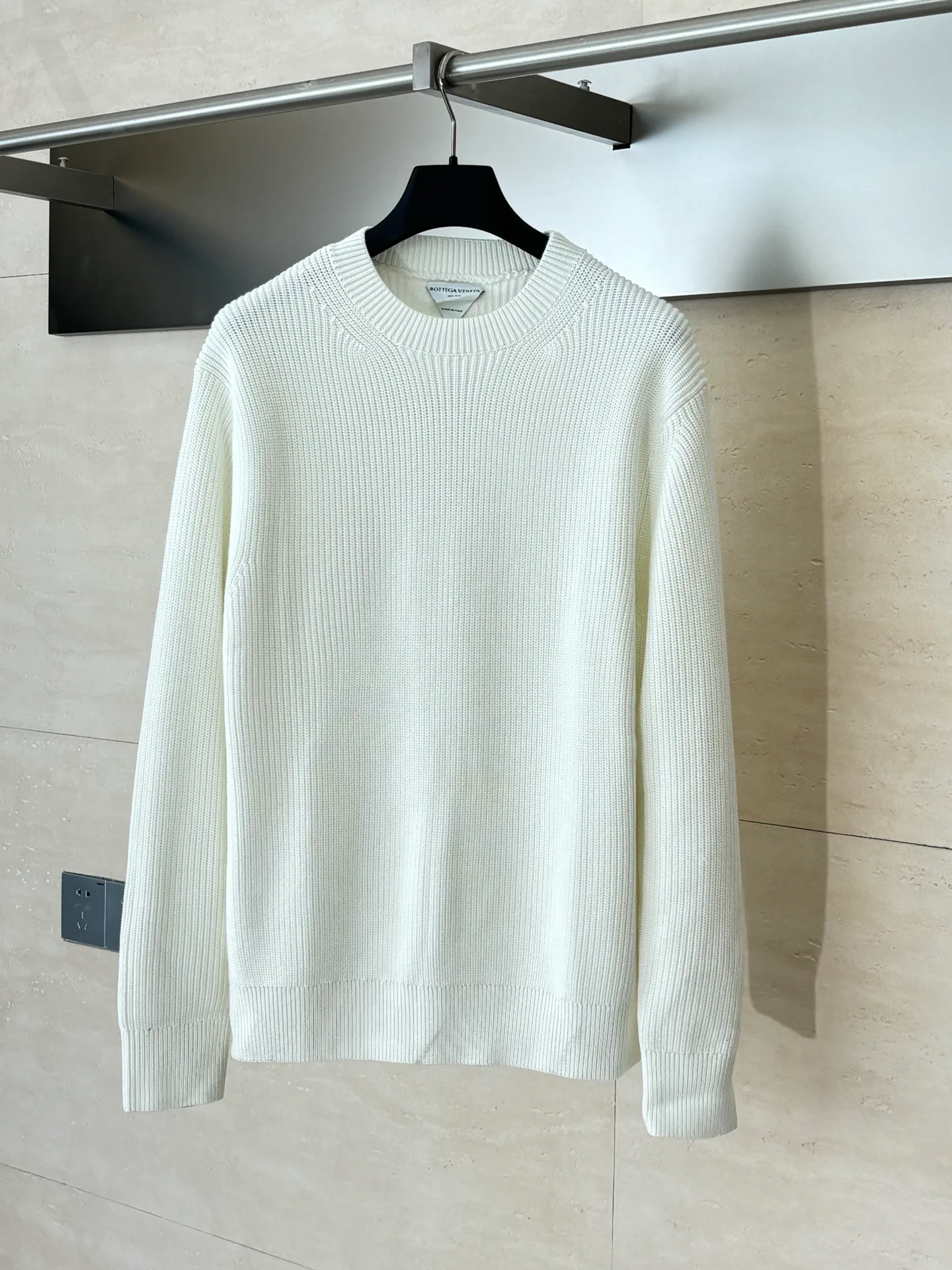 Джемперы И Свитеры Женские Bottega Veneta 798311