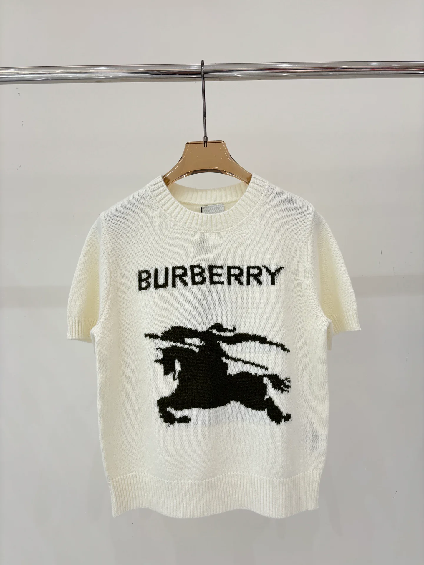 Джемперы И Свитеры Женские Burberry 1271682