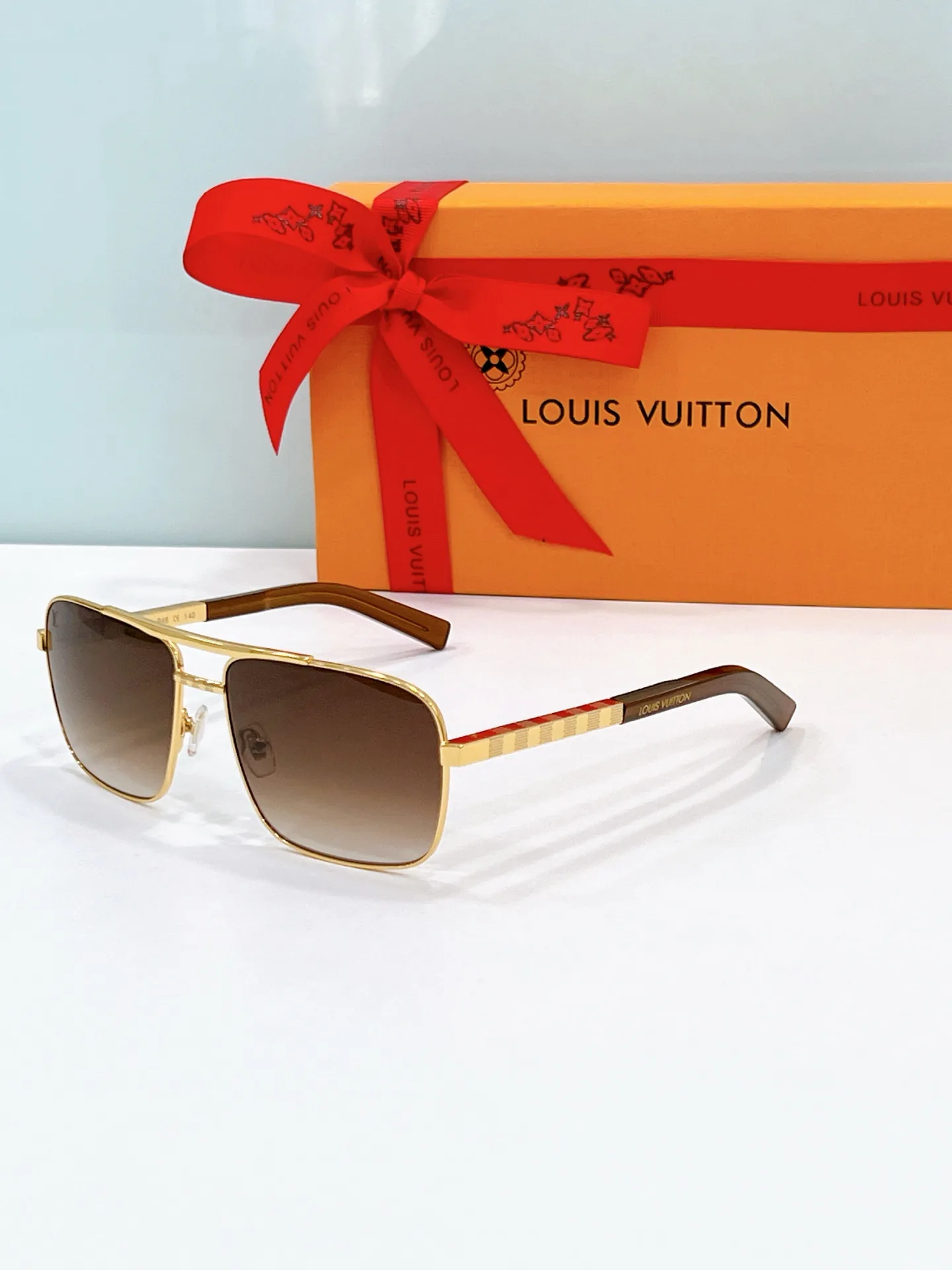 Очки Louis Vuitton 11451985