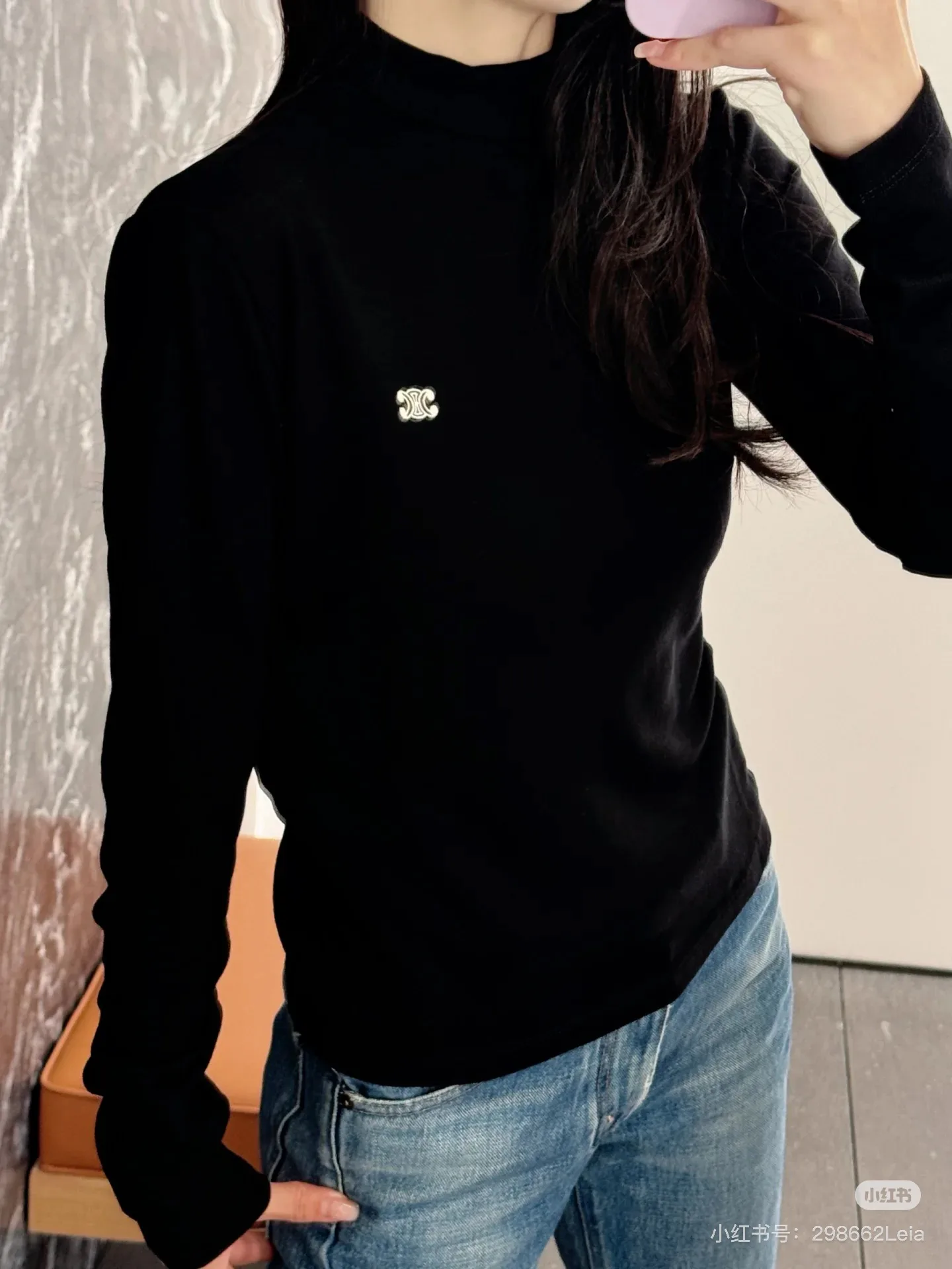 Джемперы И Свитеры Женские Celine 1488955