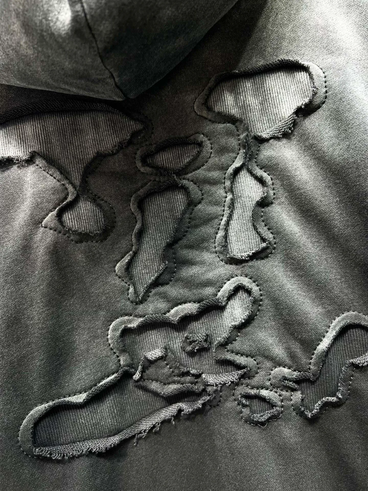 Свитшоты И Худи Мужские Louis Vuitton 129560