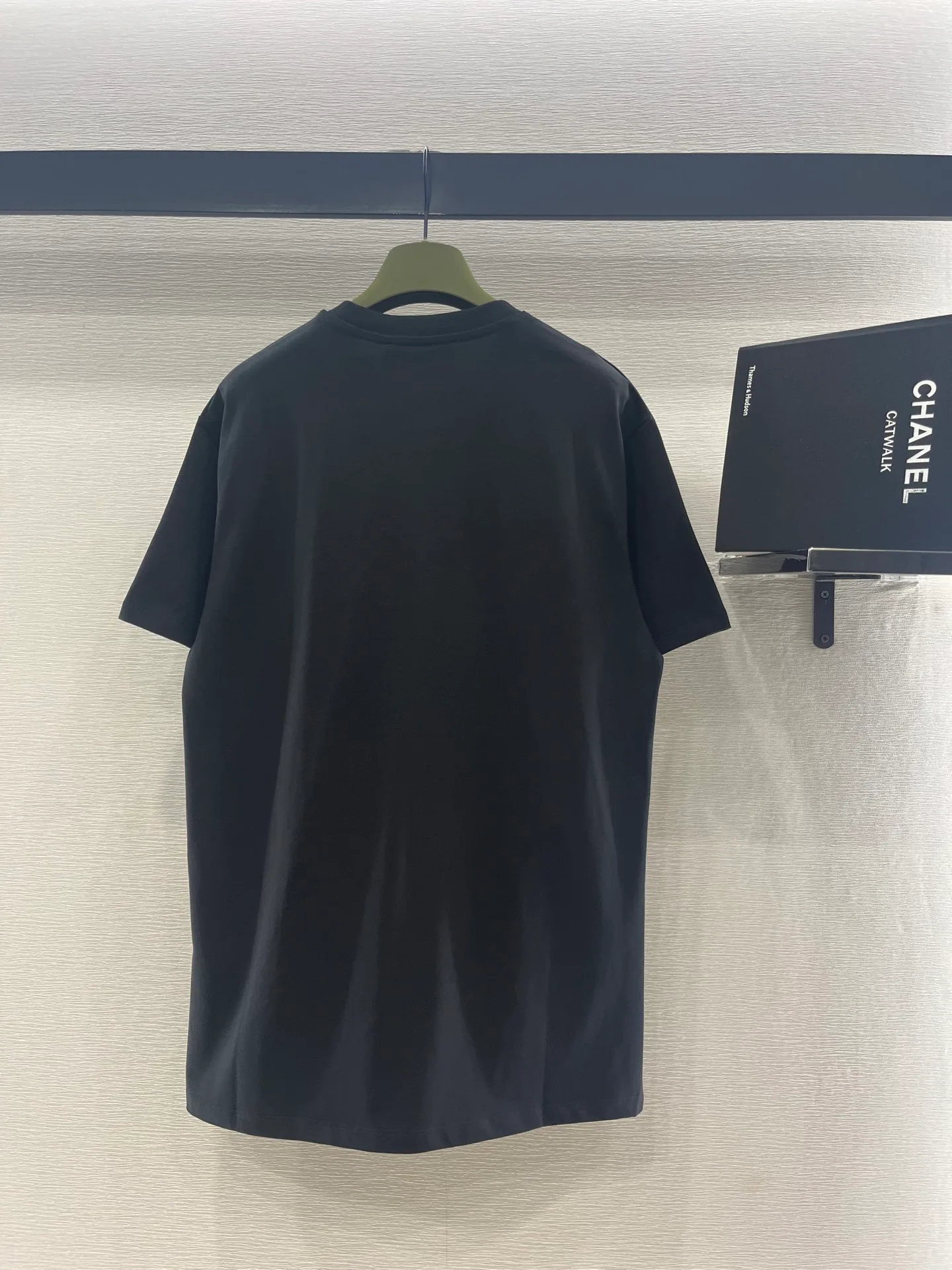 Футболки Женские Gucci 628797