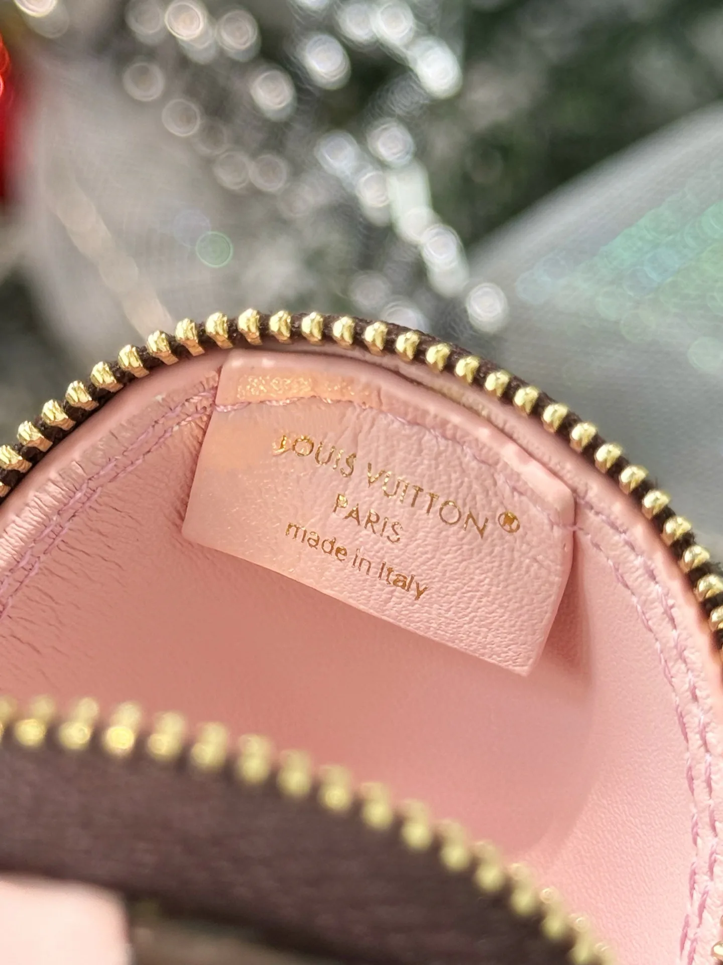 Ключницы Louis Vuitton 17897128